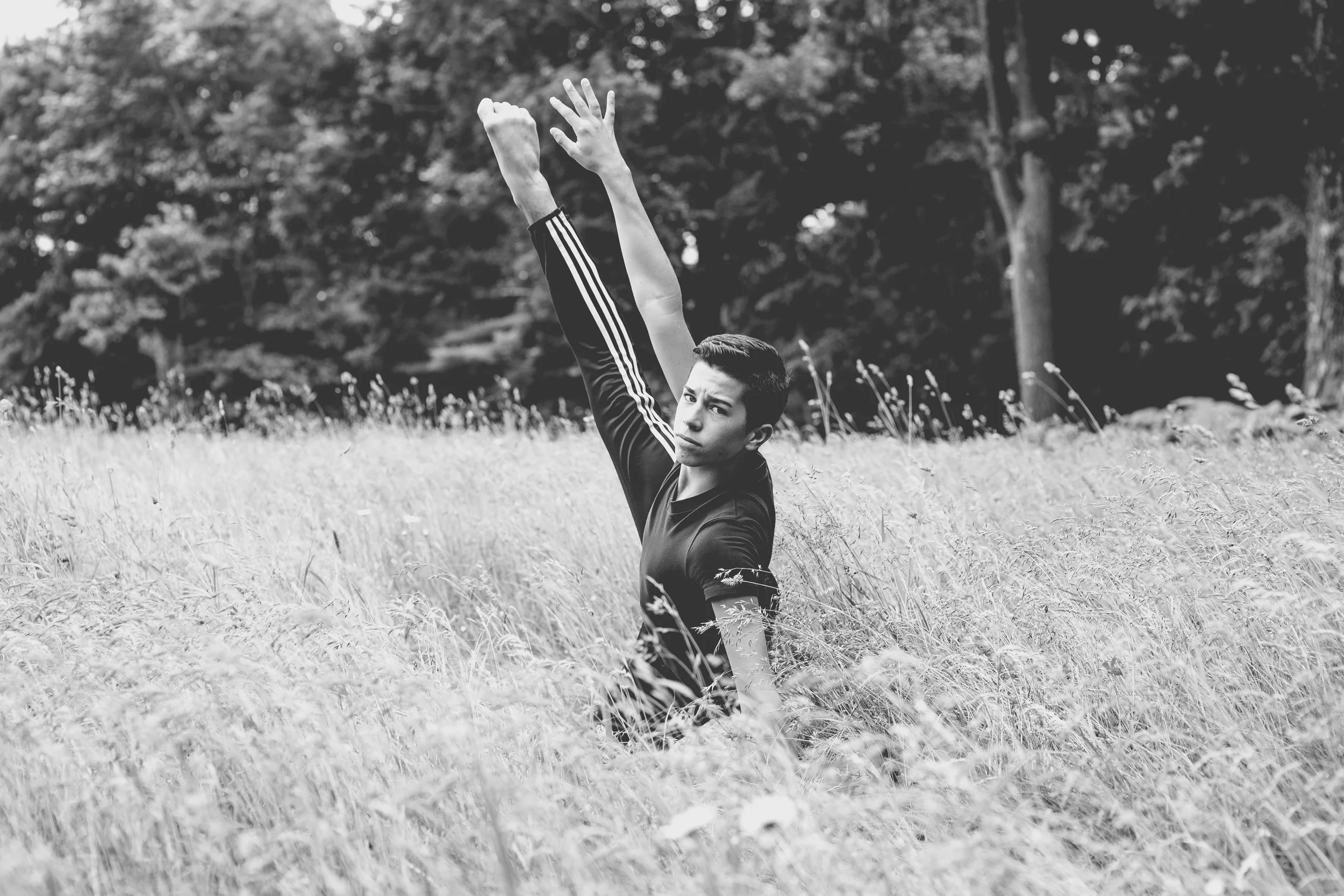 lindybeth photography-42.jpg