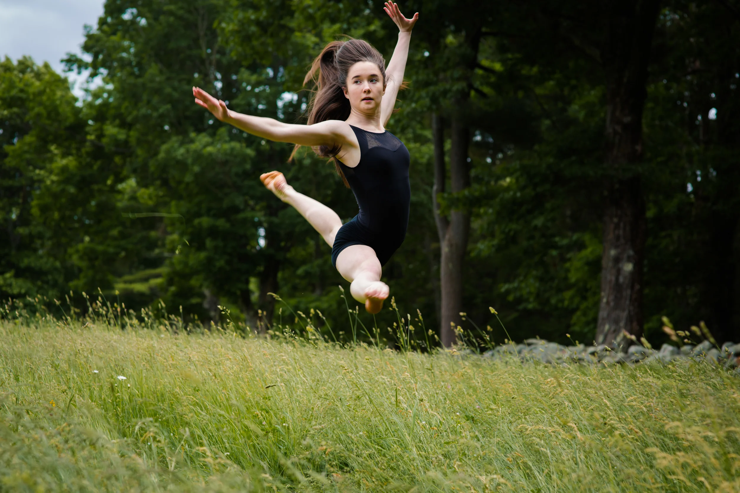 lindybeth photography-44.jpg