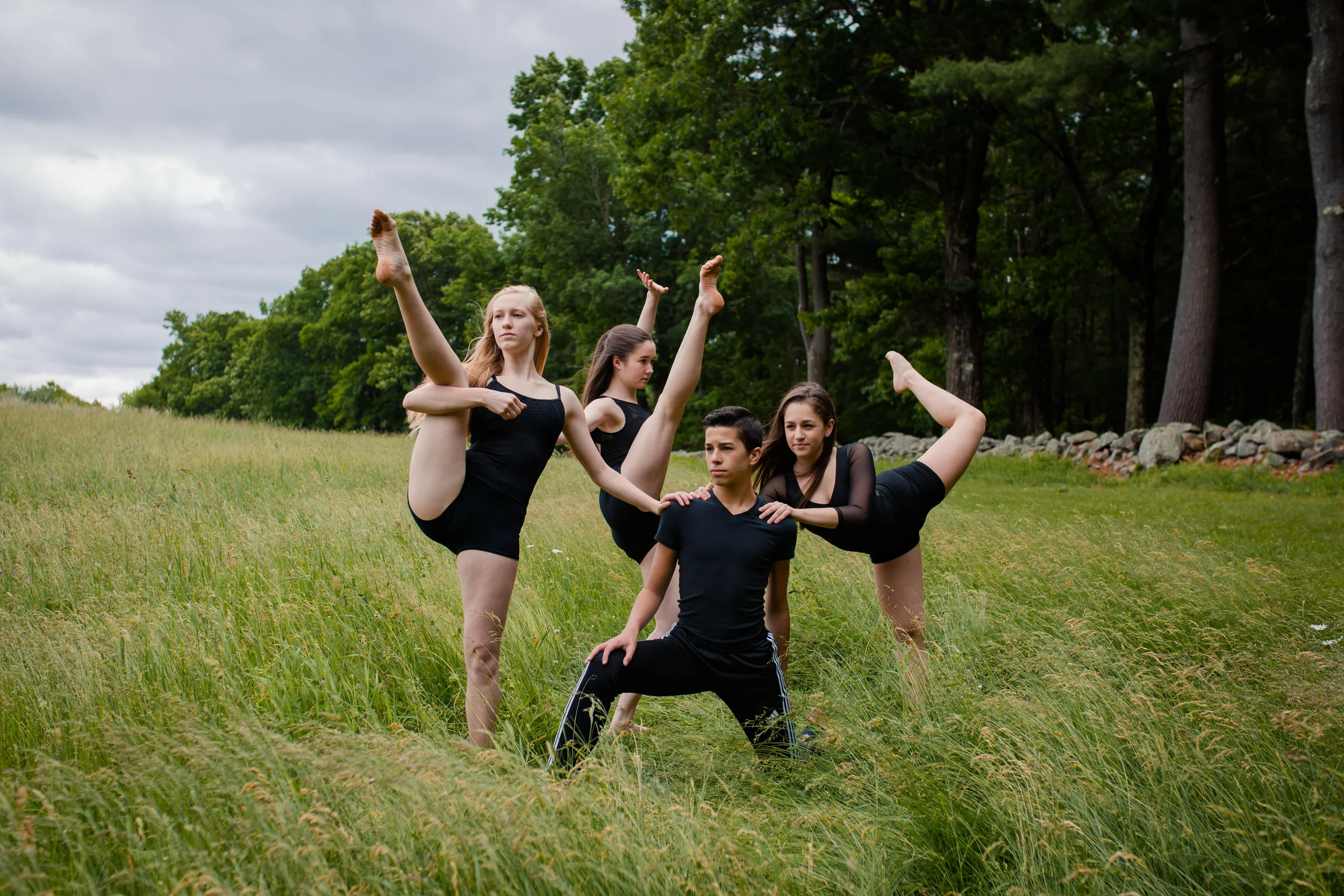lindybeth photography-51.jpg