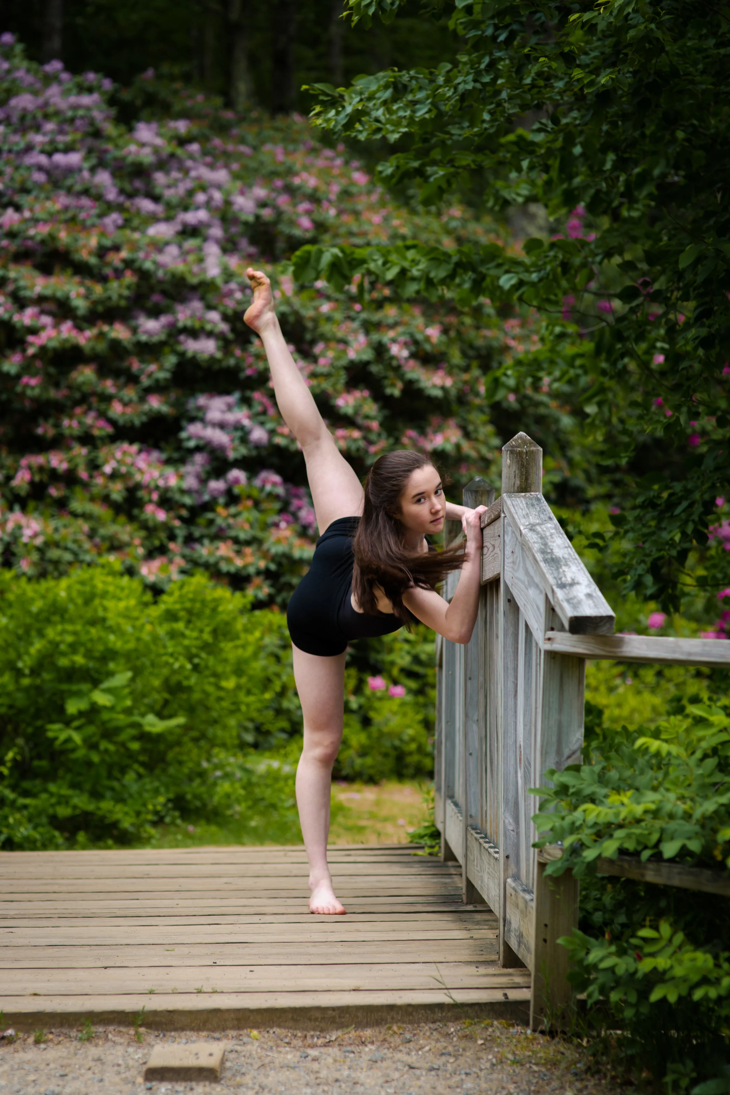 lindybeth photography-57.jpg