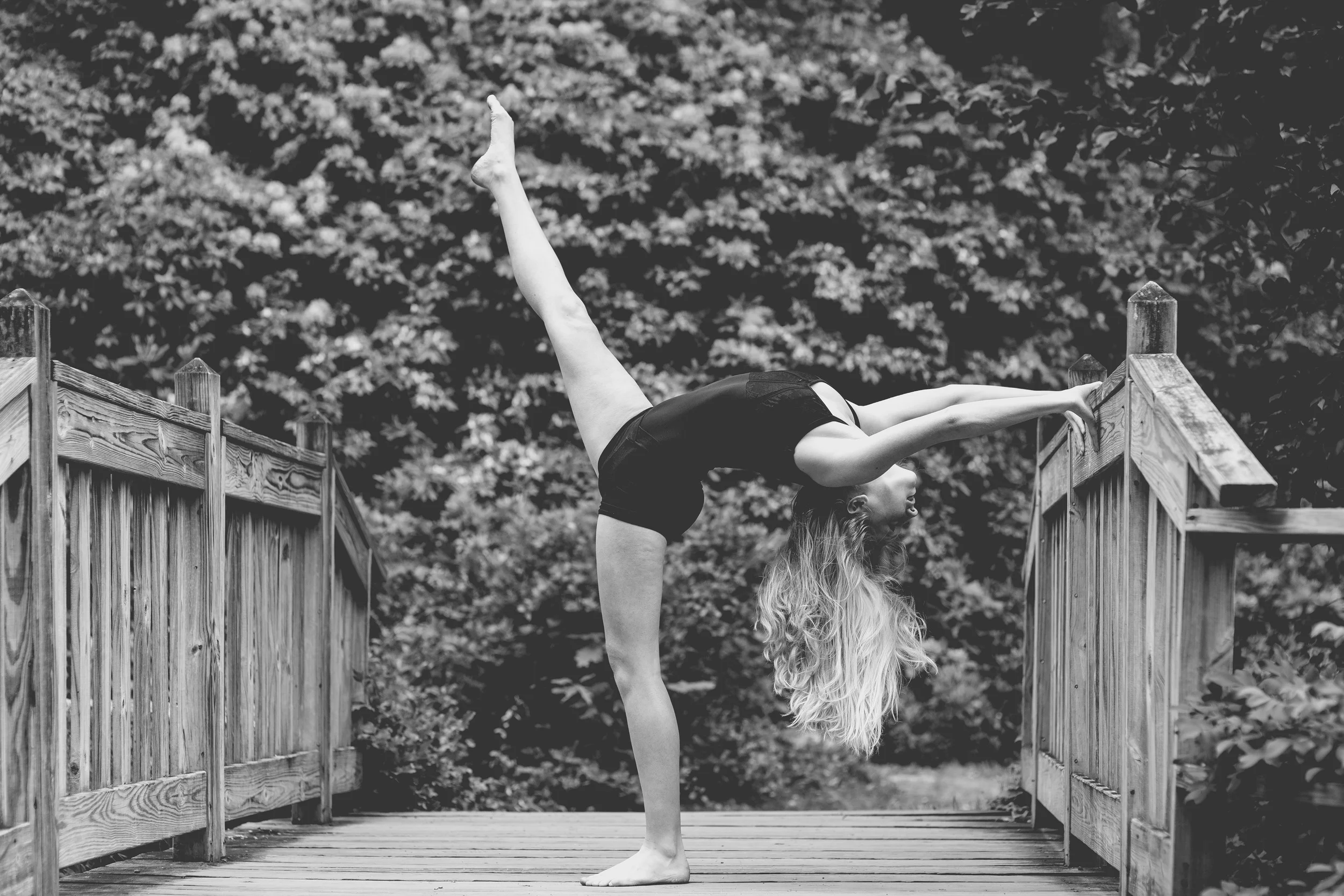lindybeth photography-56.jpg