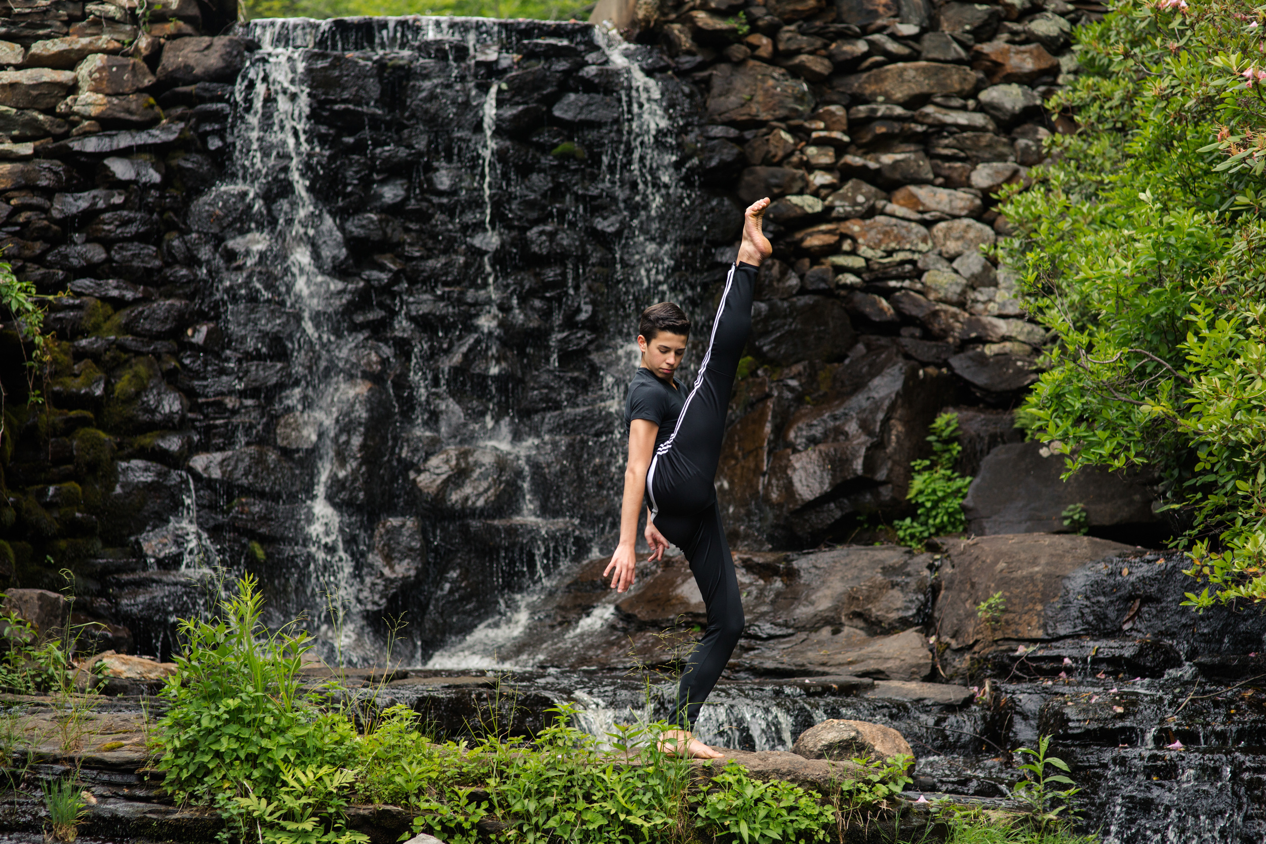 lindybeth photography-60.jpg