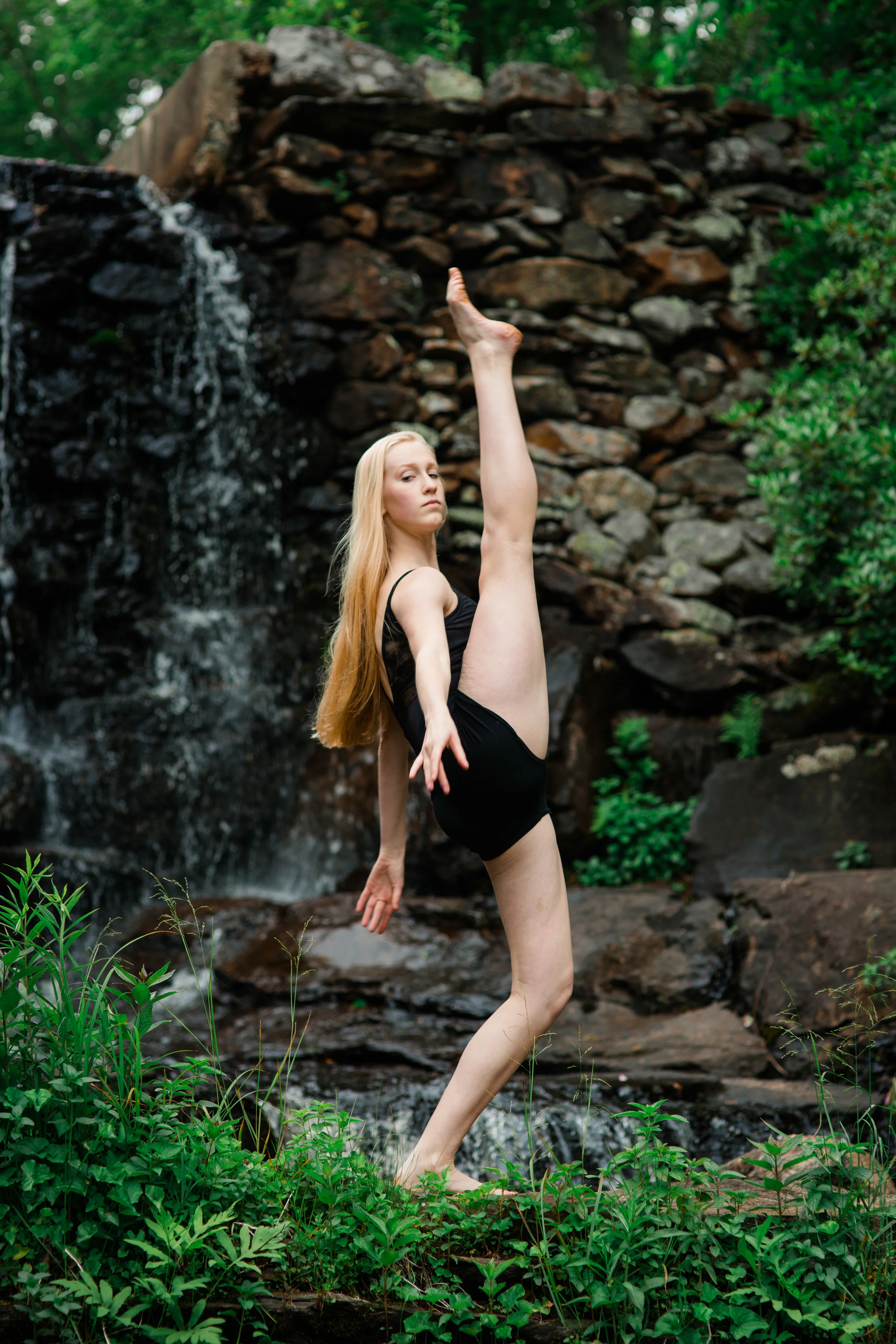 lindybeth photography-65.jpg