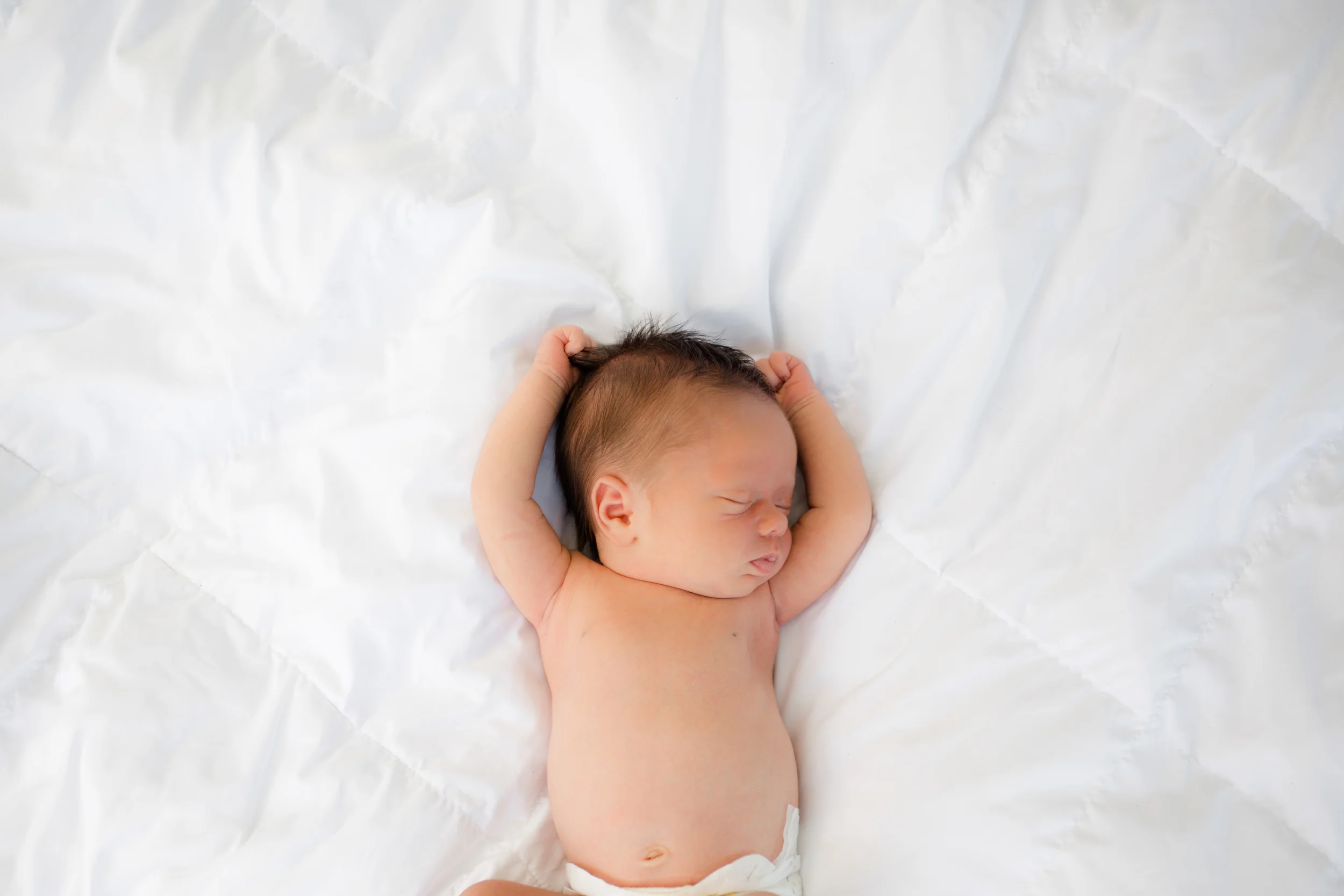 lindybeth photography-1.jpg