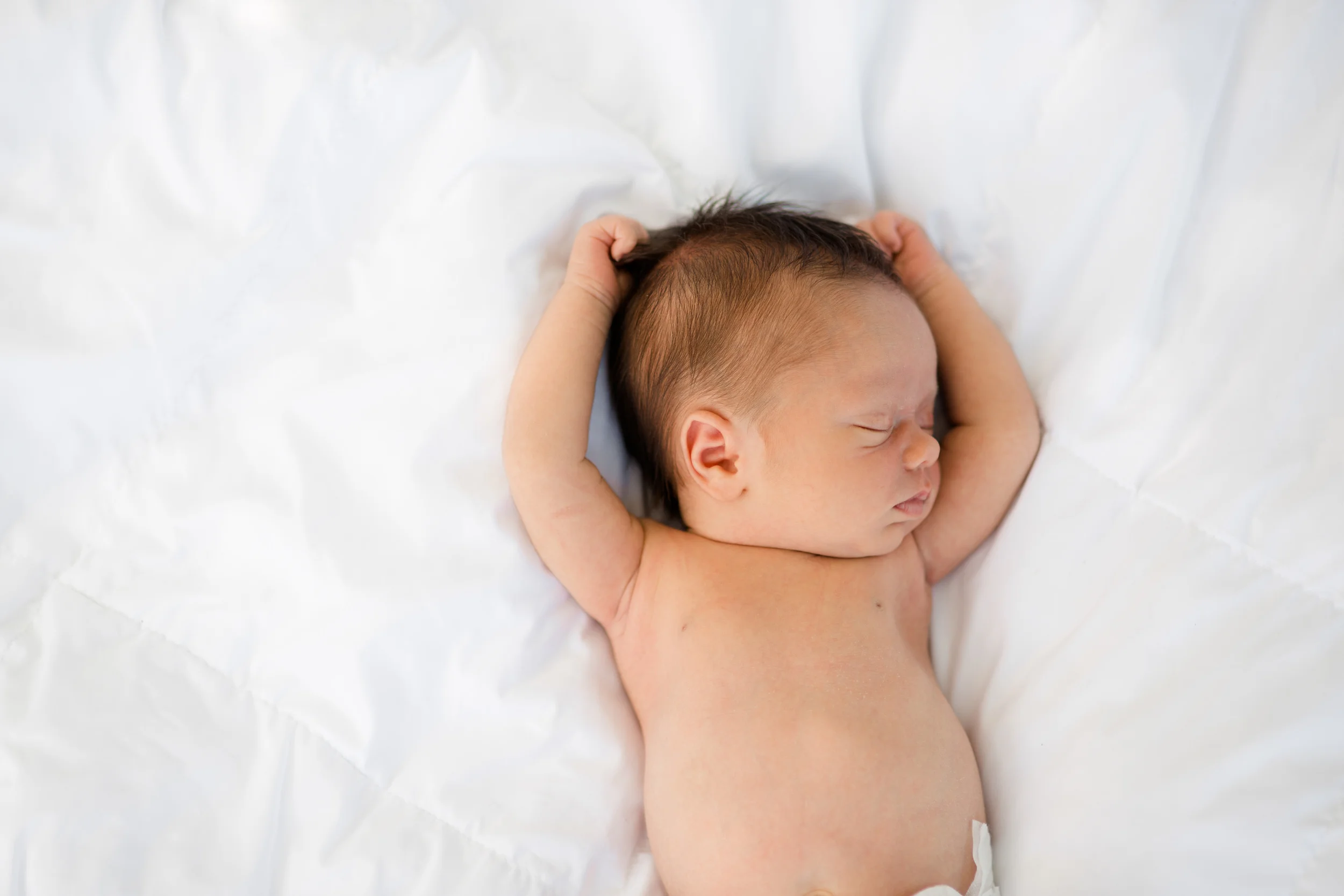 lindybeth photography-3.jpg