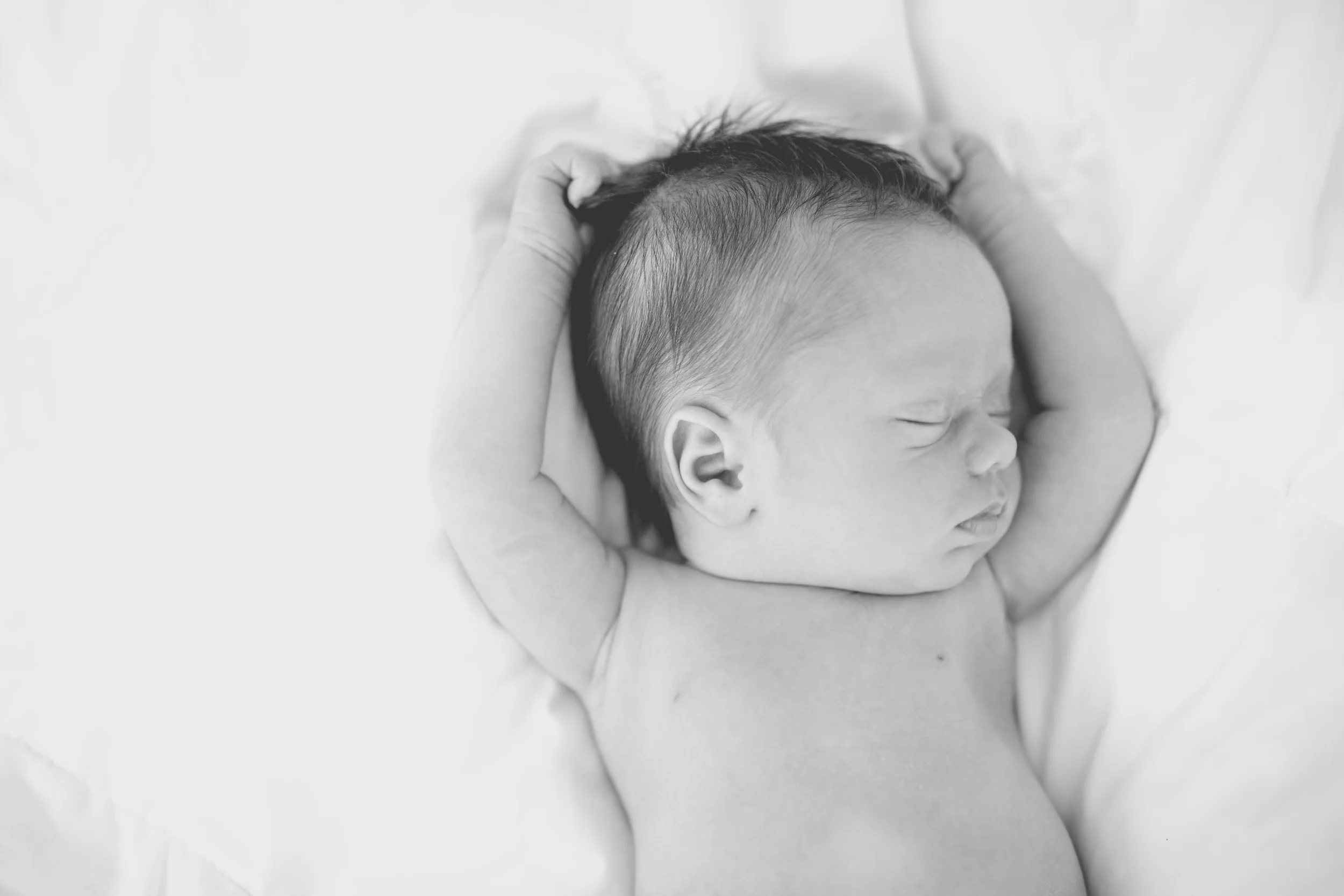 lindybeth photography-4.jpg