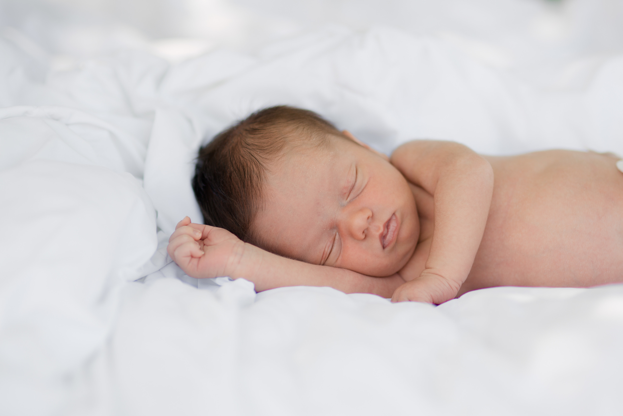 lindybeth photography-5.jpg