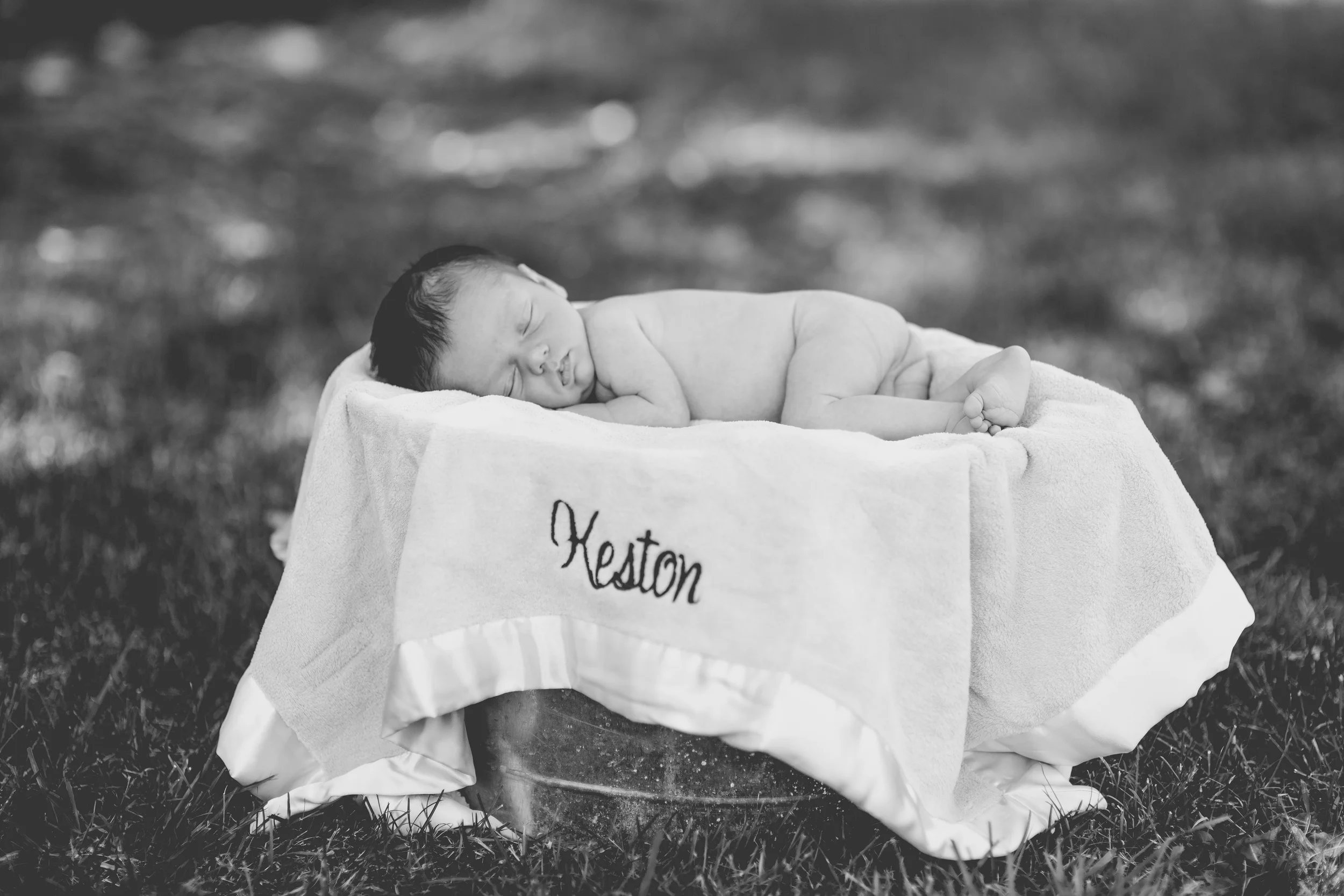 lindybeth photography-8.jpg