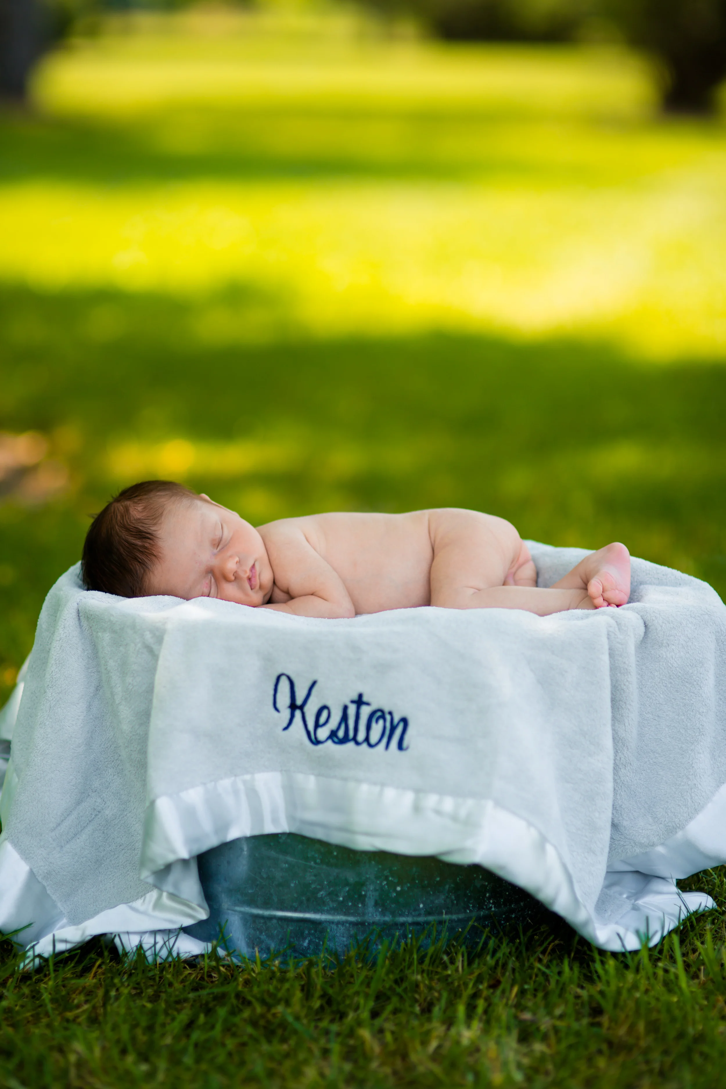 lindybeth photography-9.jpg