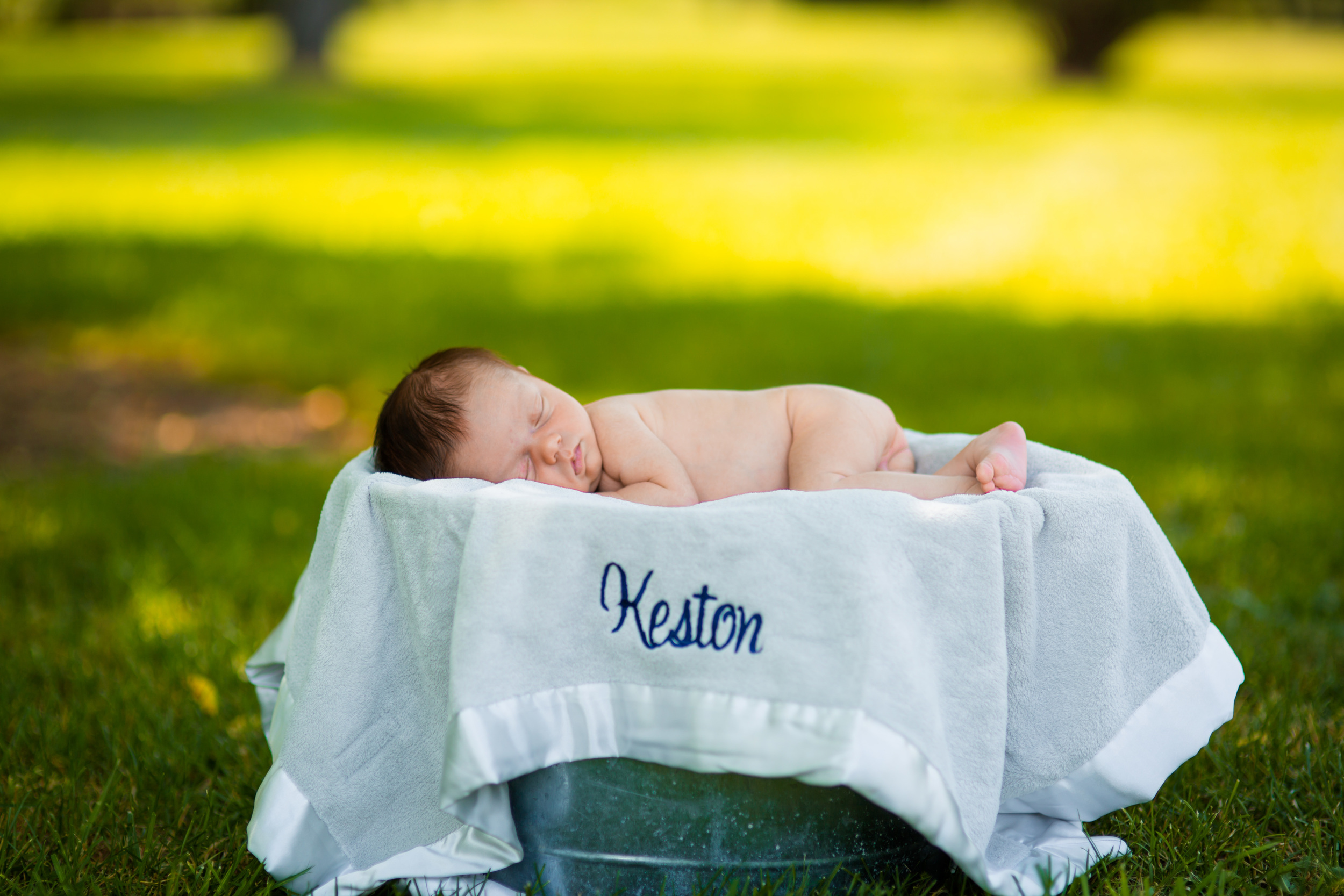 lindybeth photography-10.jpg