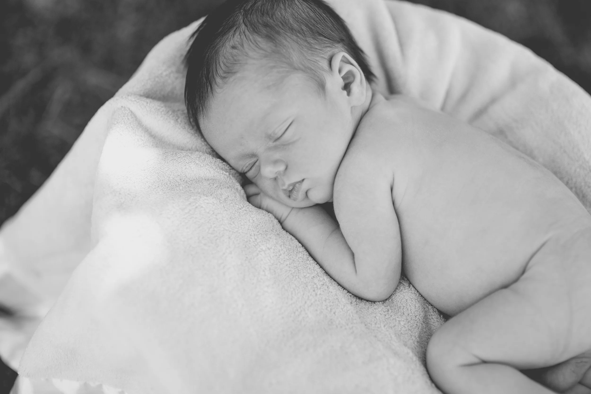 lindybeth photography-12.jpg
