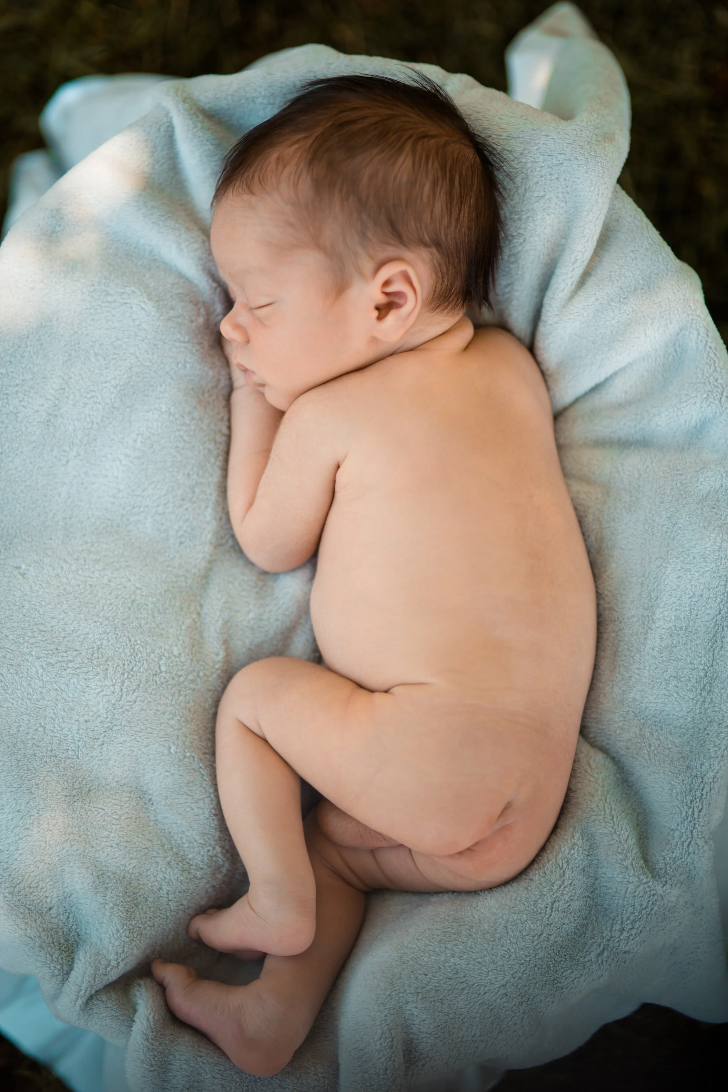 lindybeth photography-13.jpg