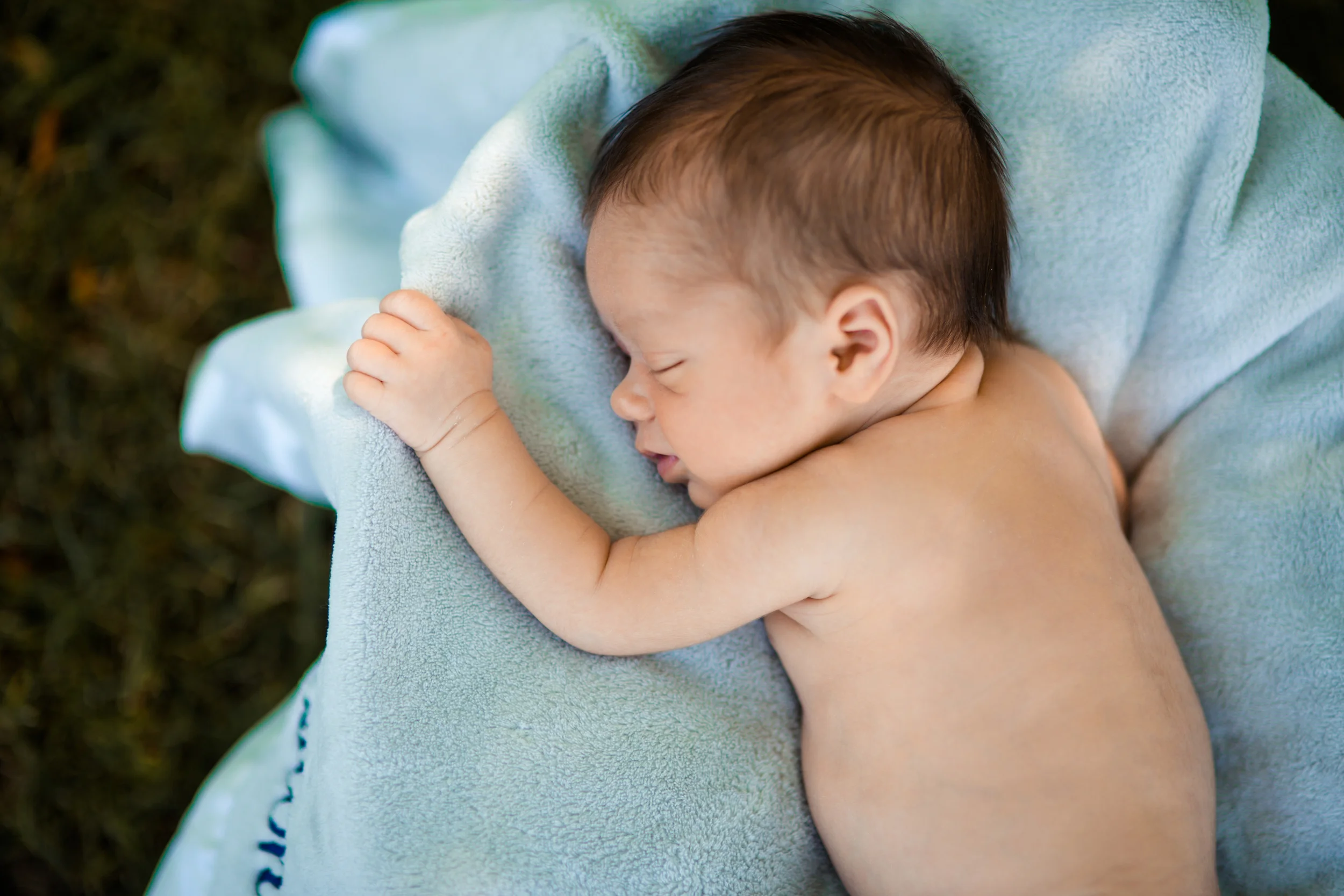 lindybeth photography-14.jpg