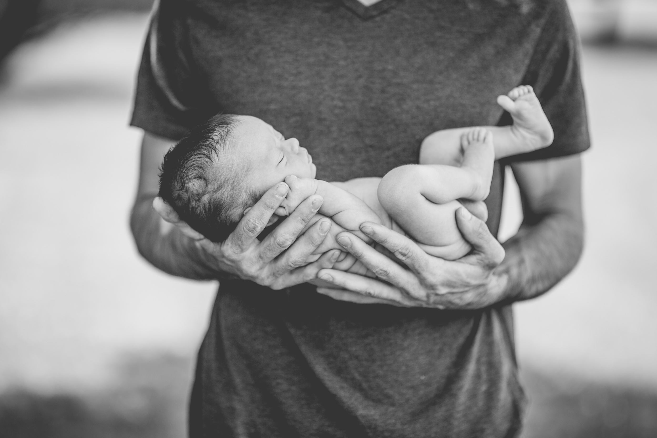 lindybeth photography-15.jpg