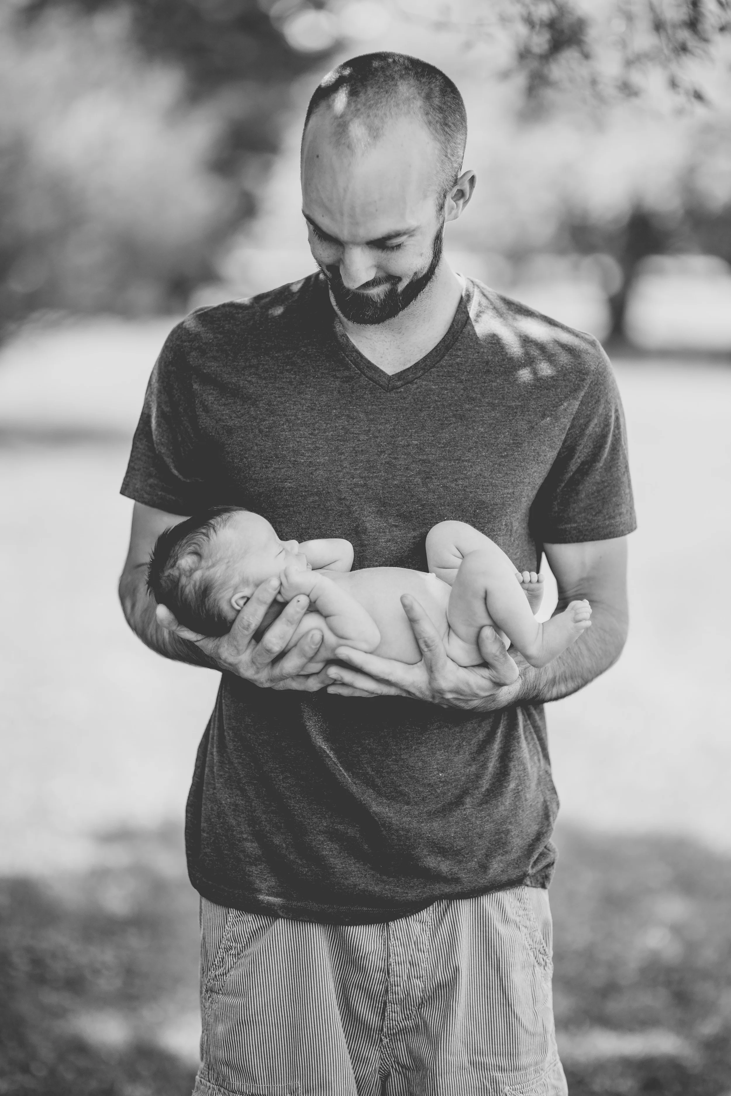 lindybeth photography-17.jpg