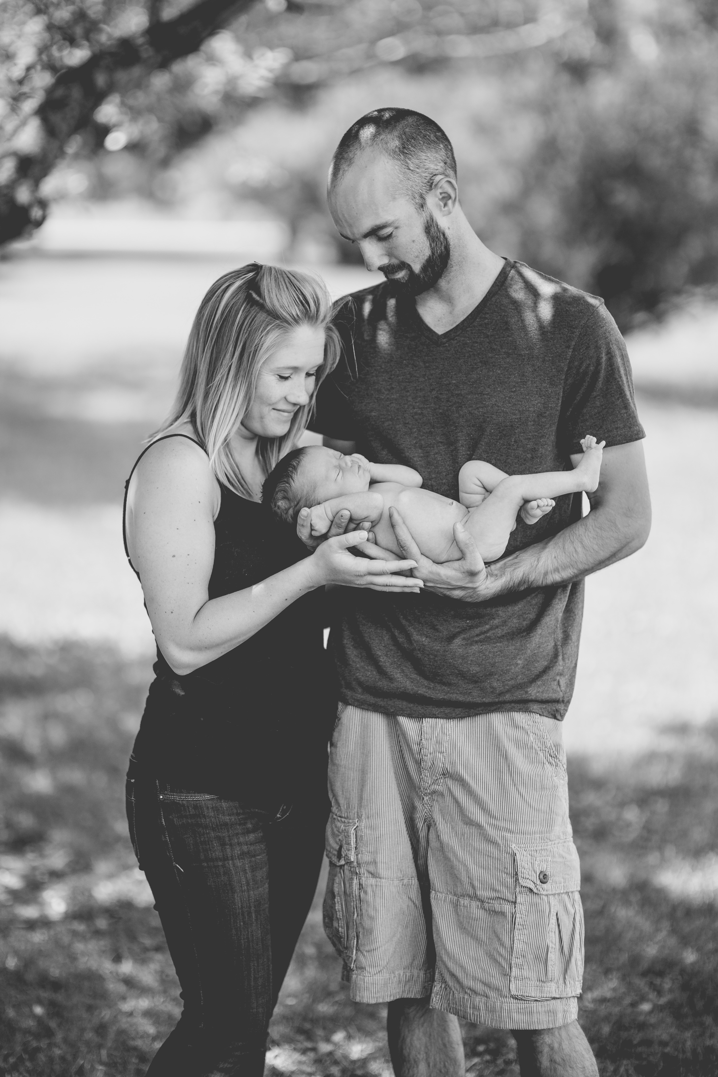 lindybeth photography-18.jpg
