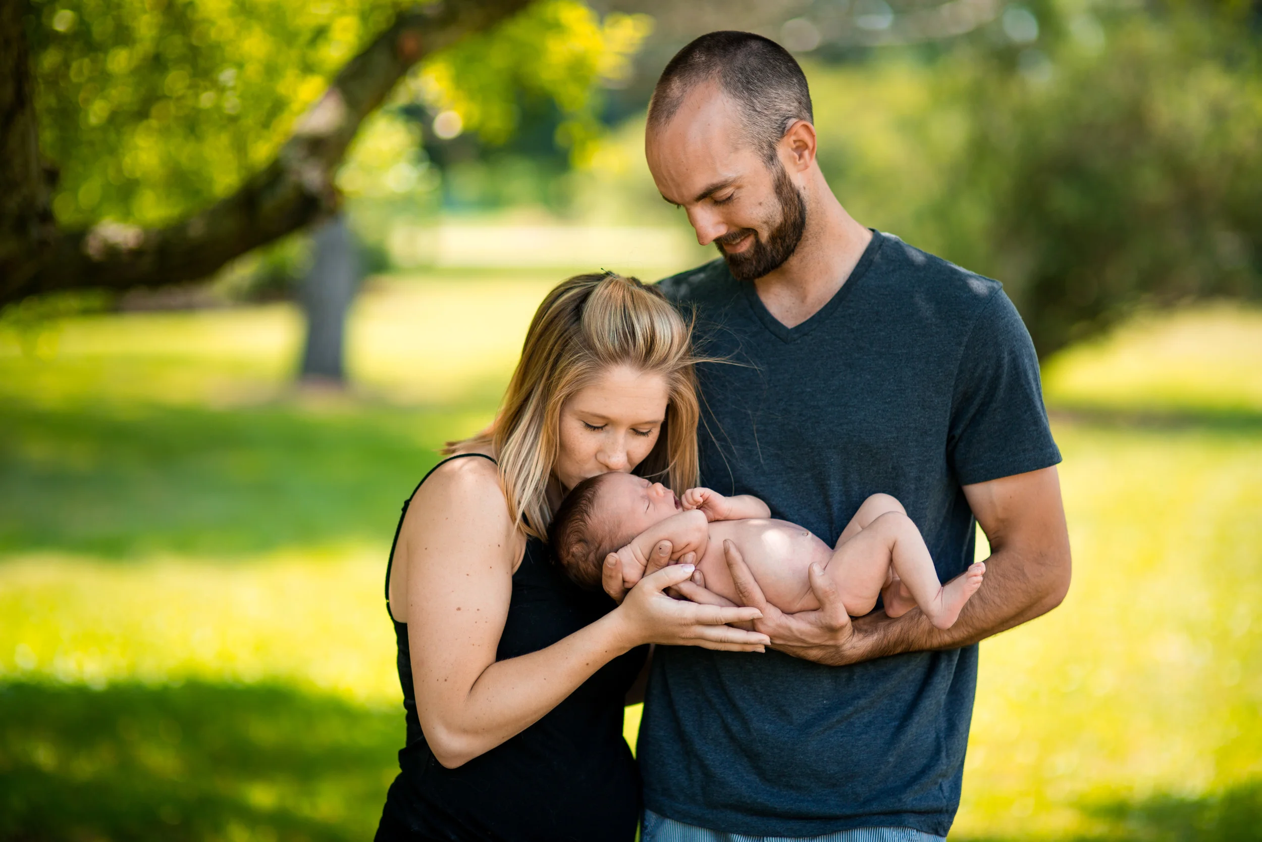 lindybeth photography-20.jpg