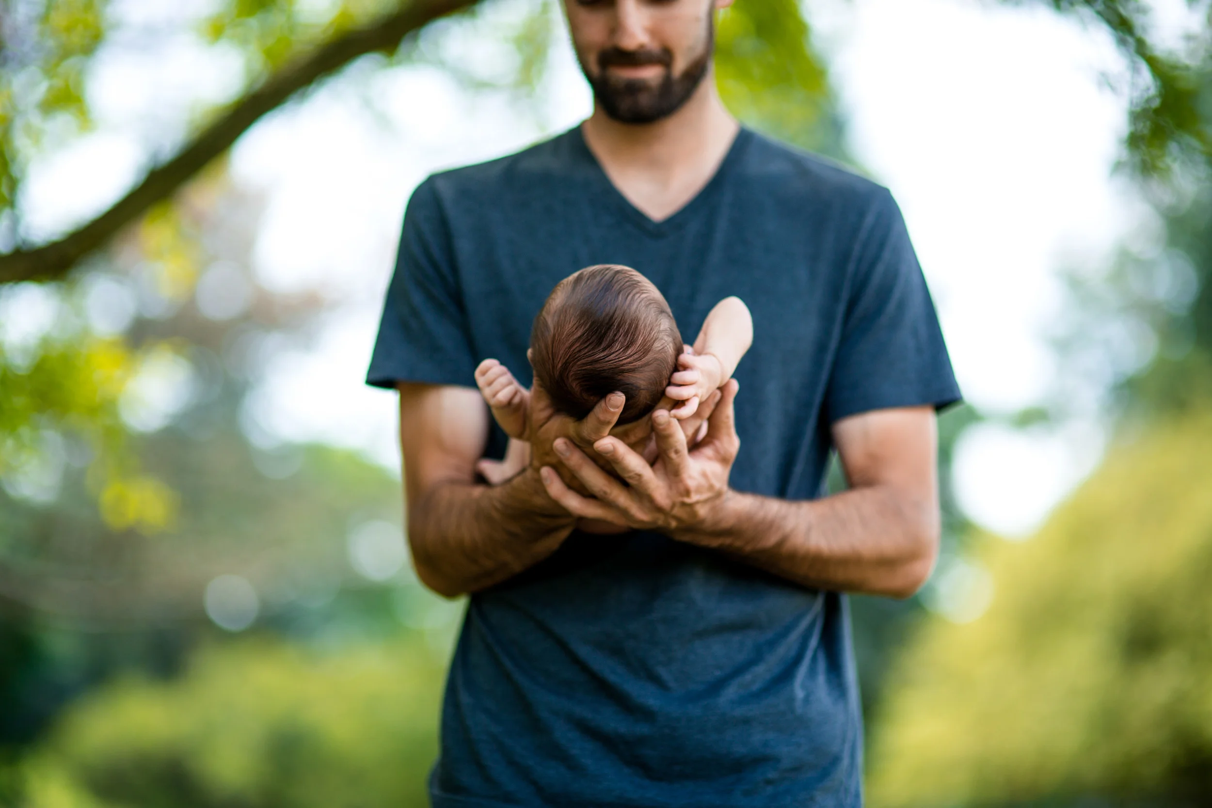 lindybeth photography-22.jpg