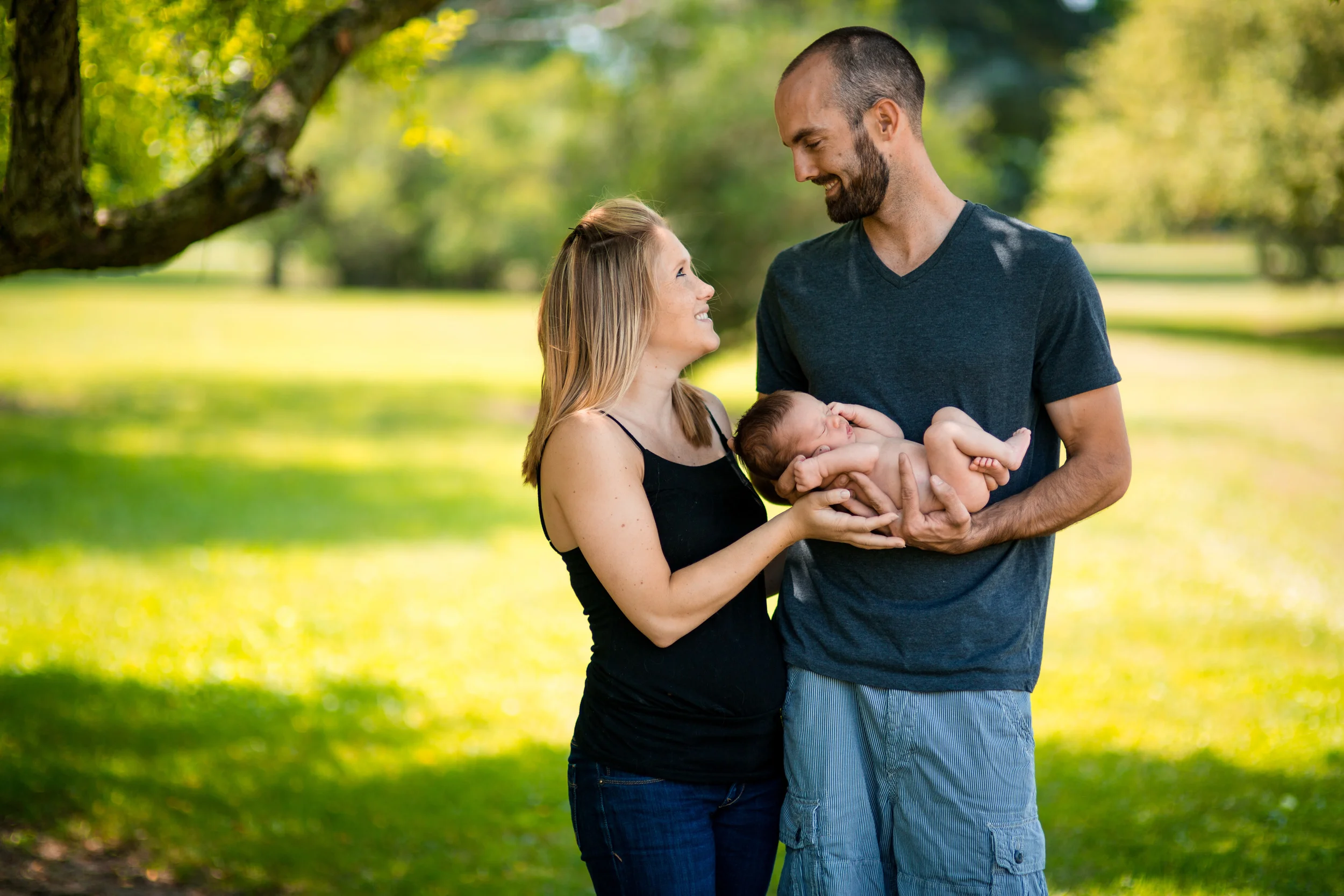 lindybeth photography-21.jpg