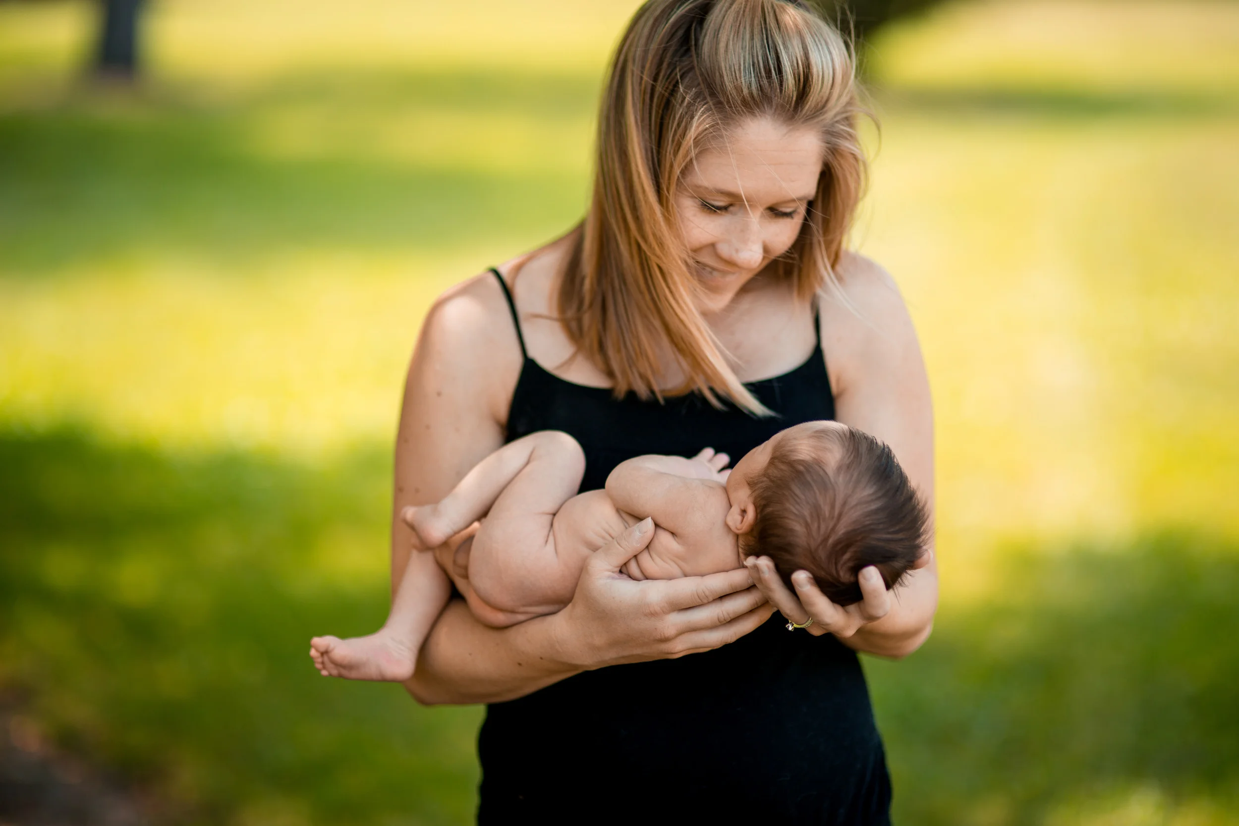 lindybeth photography-24.jpg