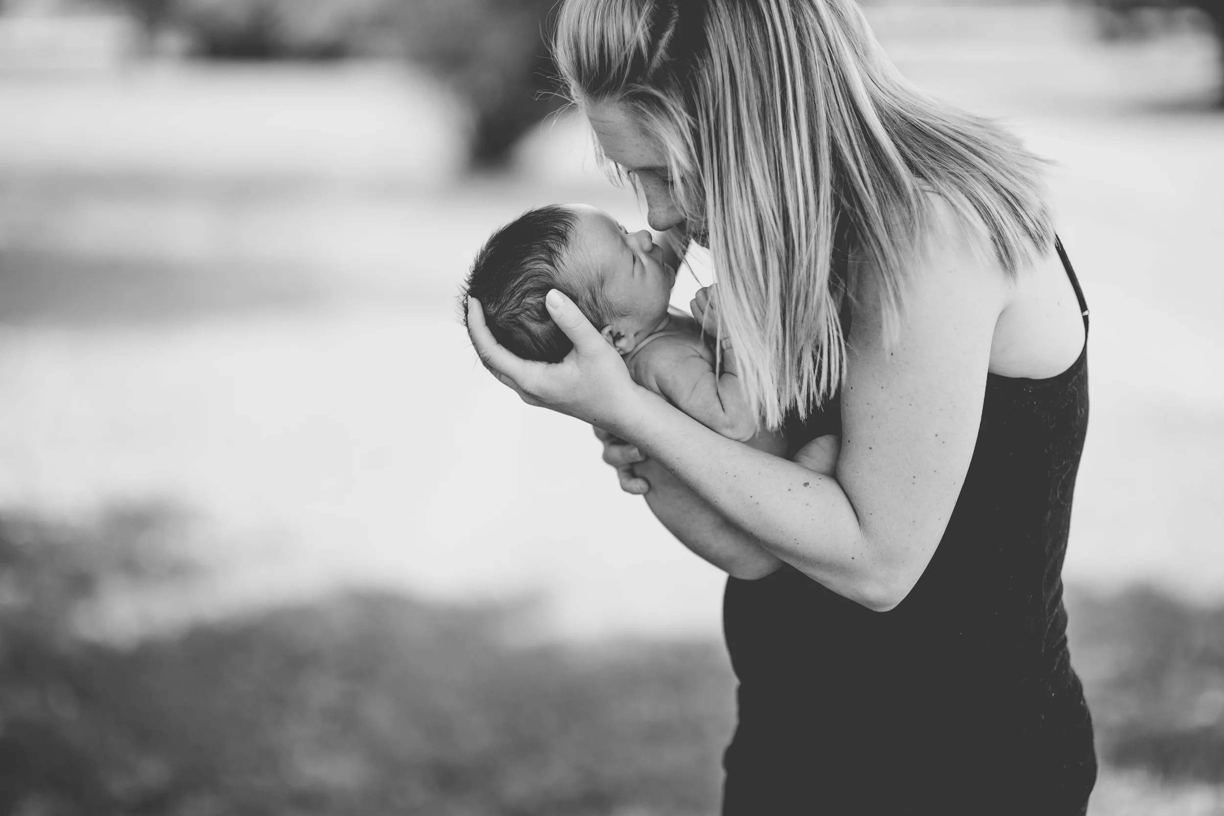 lindybeth photography-27.jpg