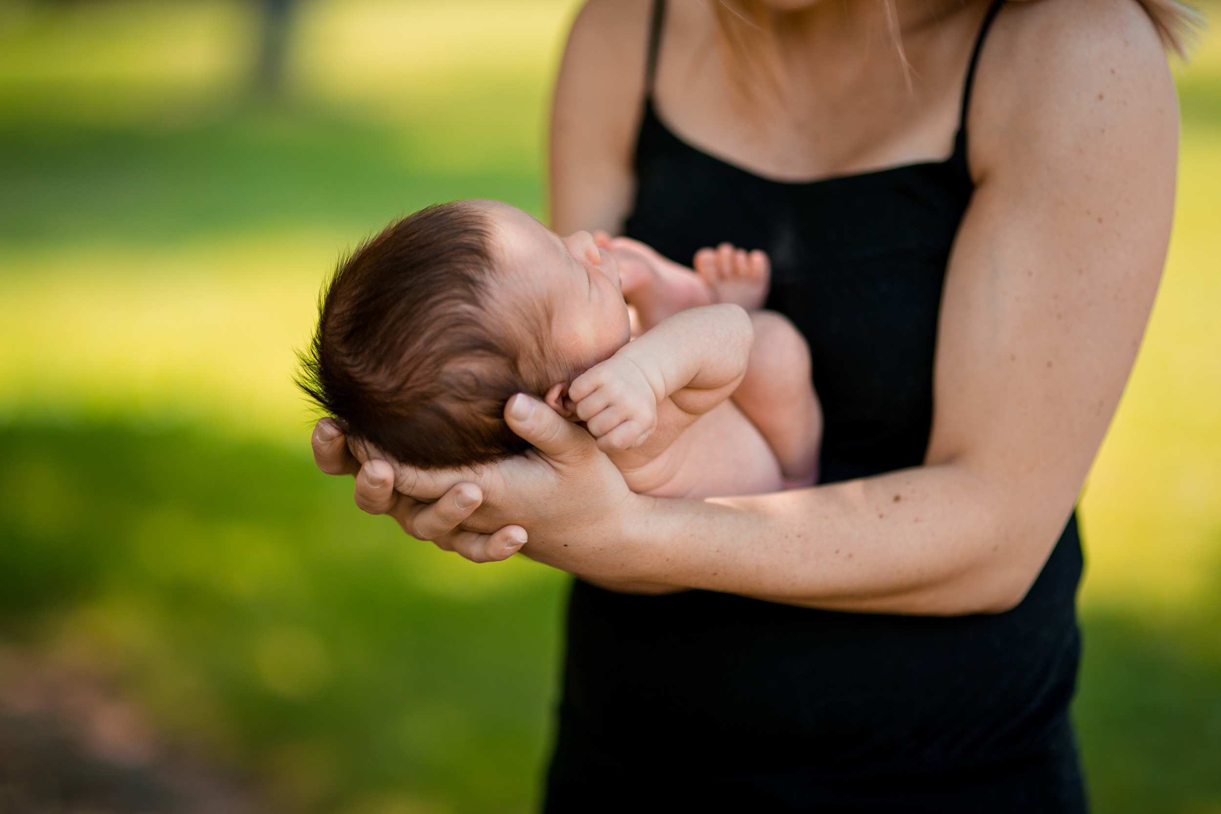 lindybeth photography-28.jpg