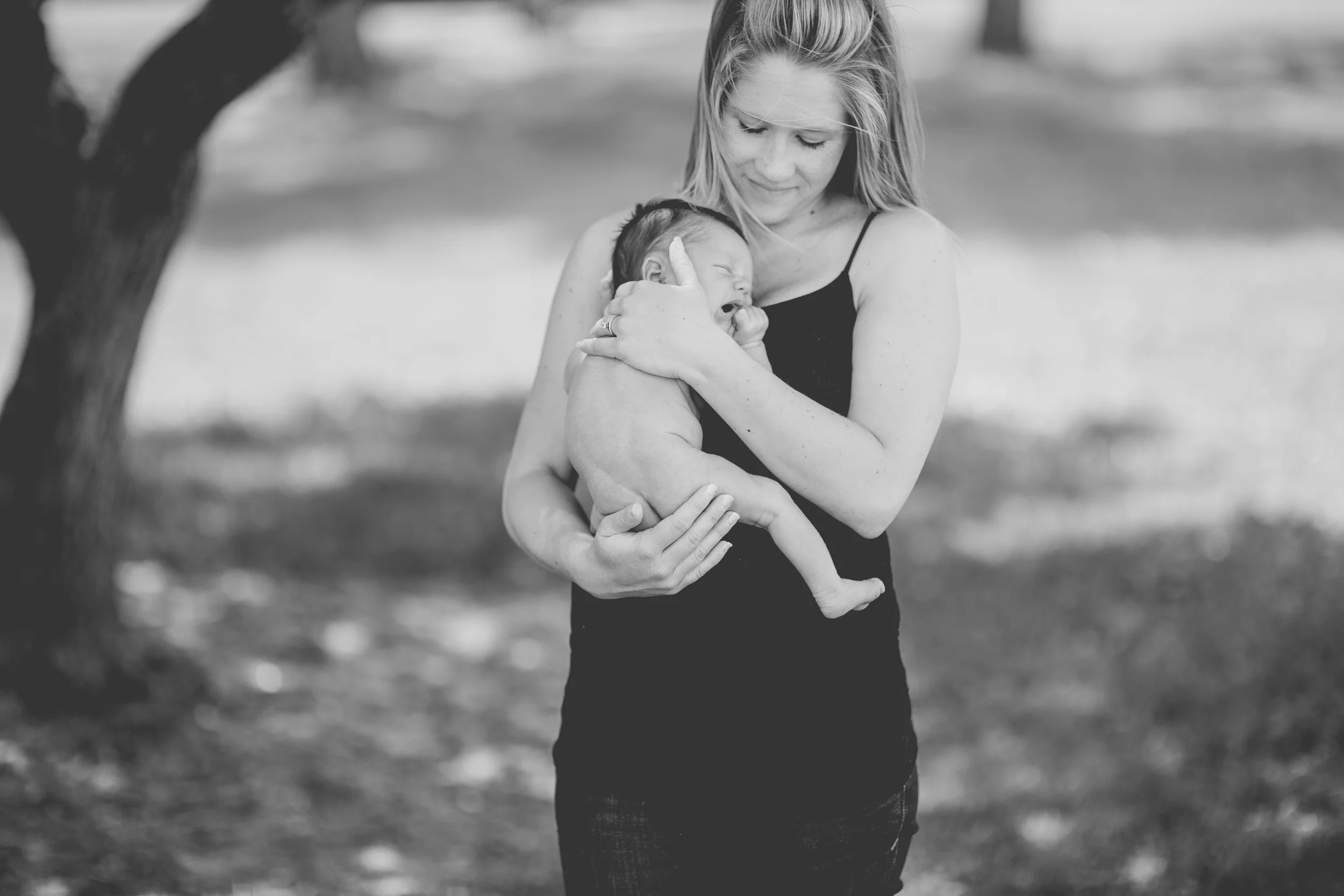 lindybeth photography-29.jpg