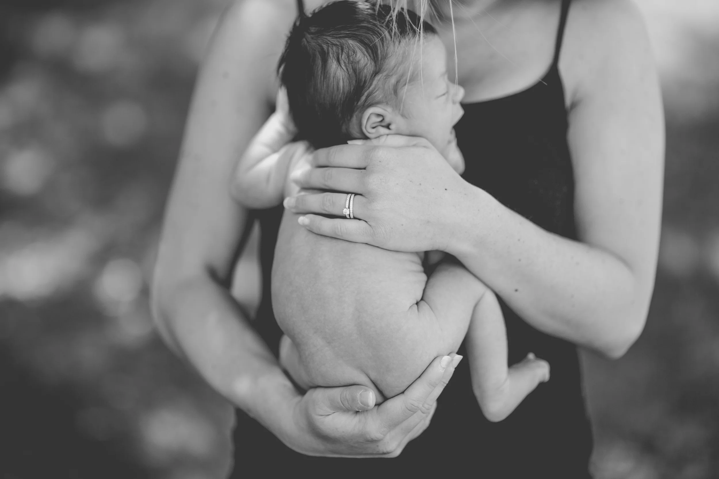 lindybeth photography-30.jpg
