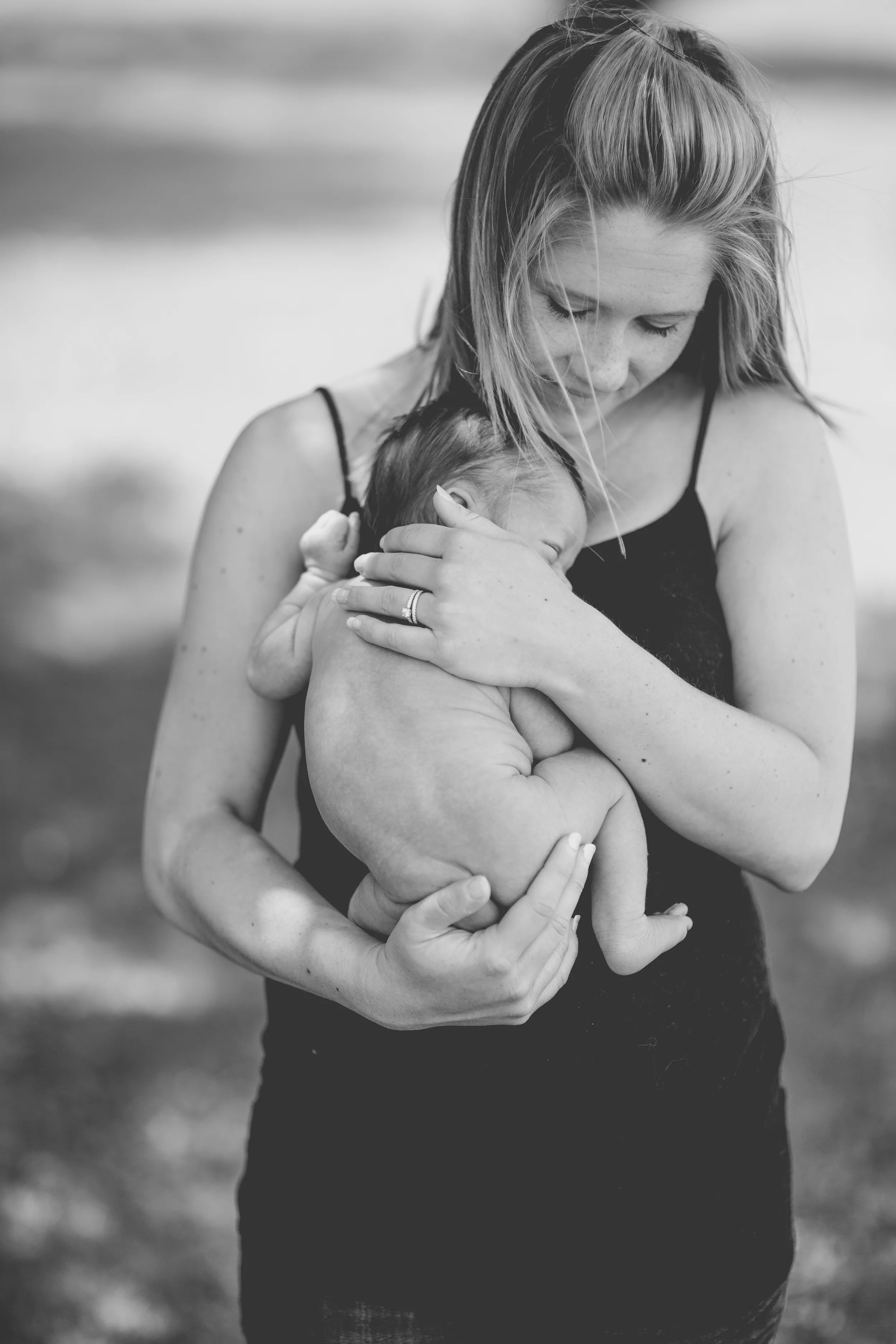 lindybeth photography-31.jpg