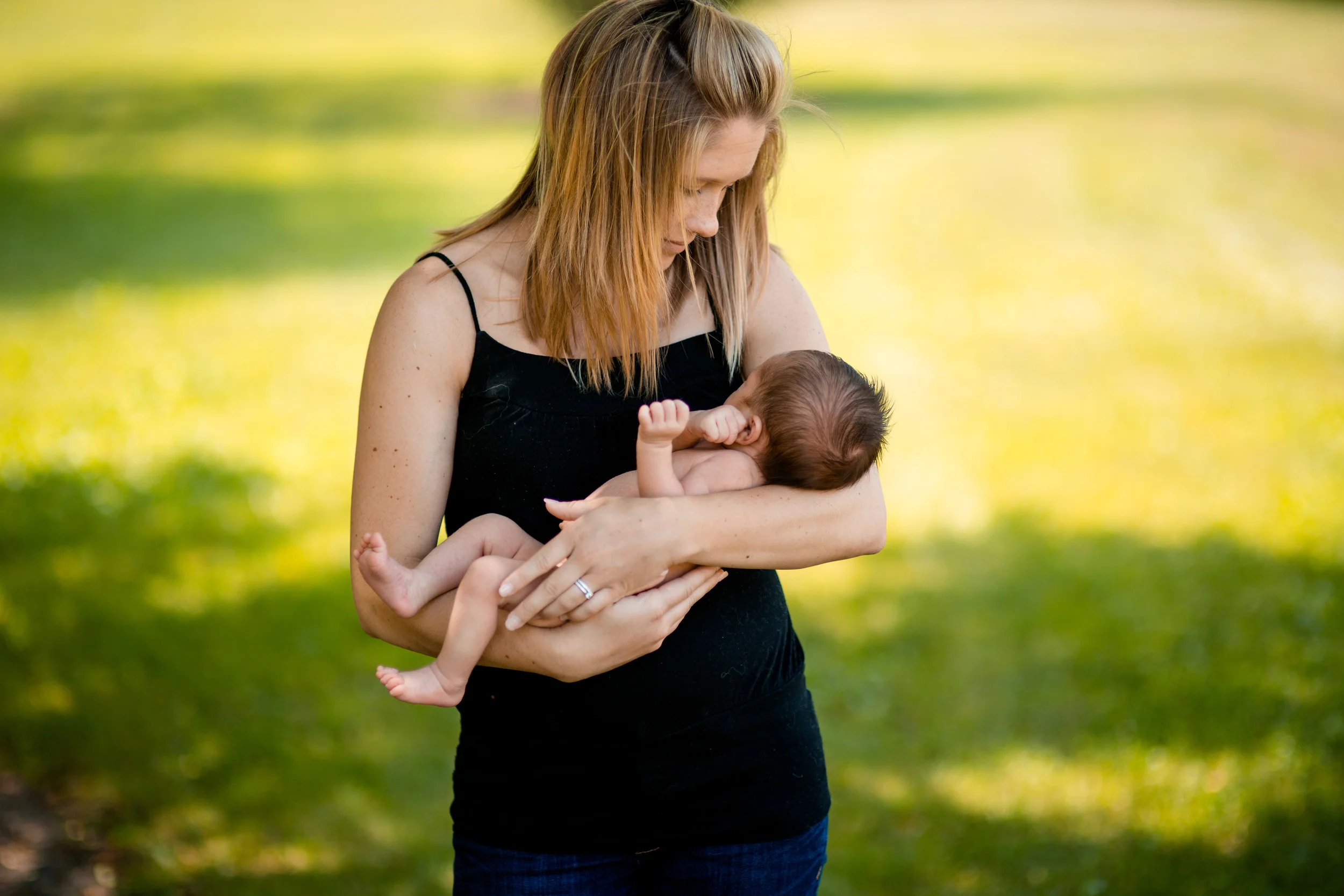 lindybeth photography-32.jpg