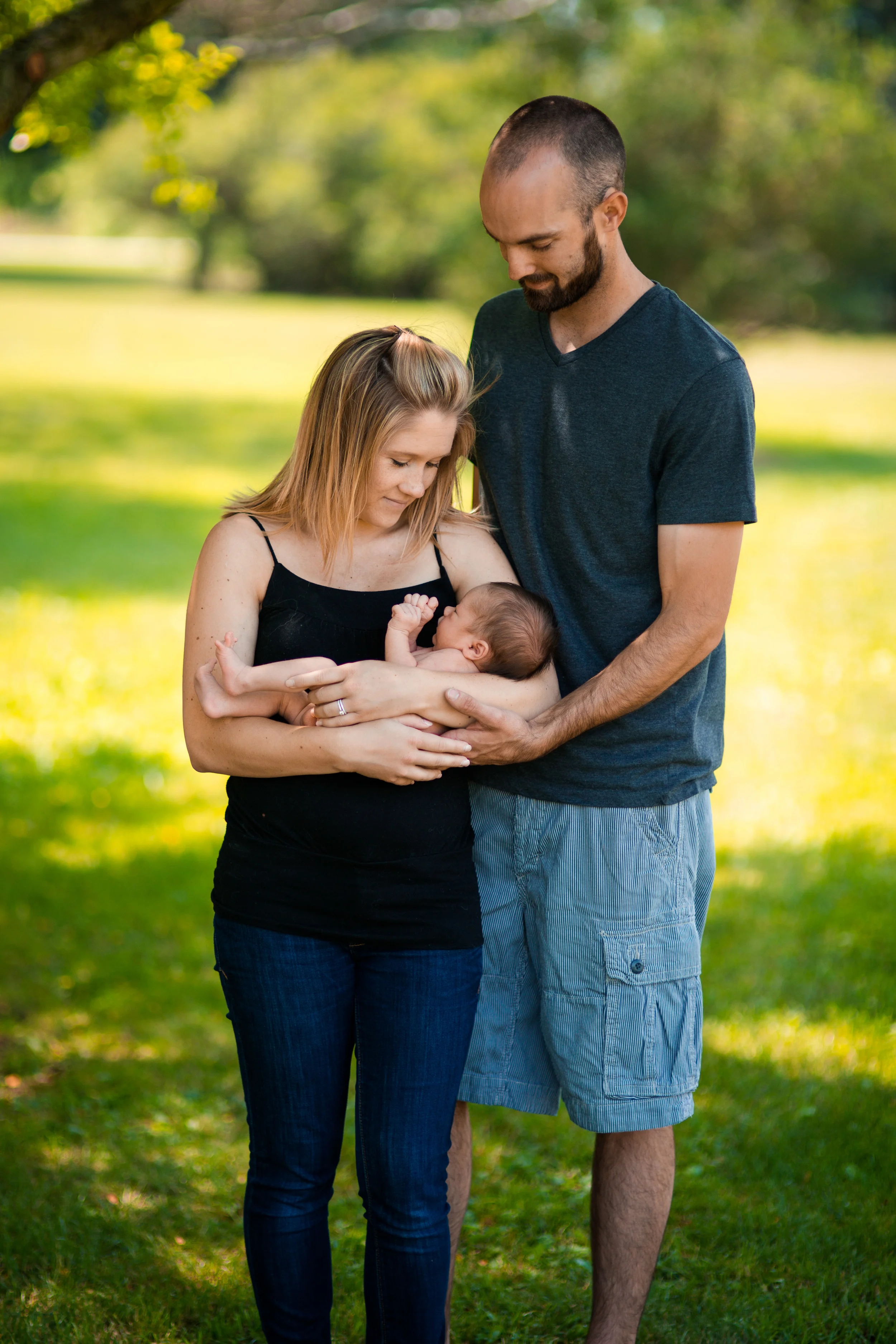 lindybeth photography-33.jpg
