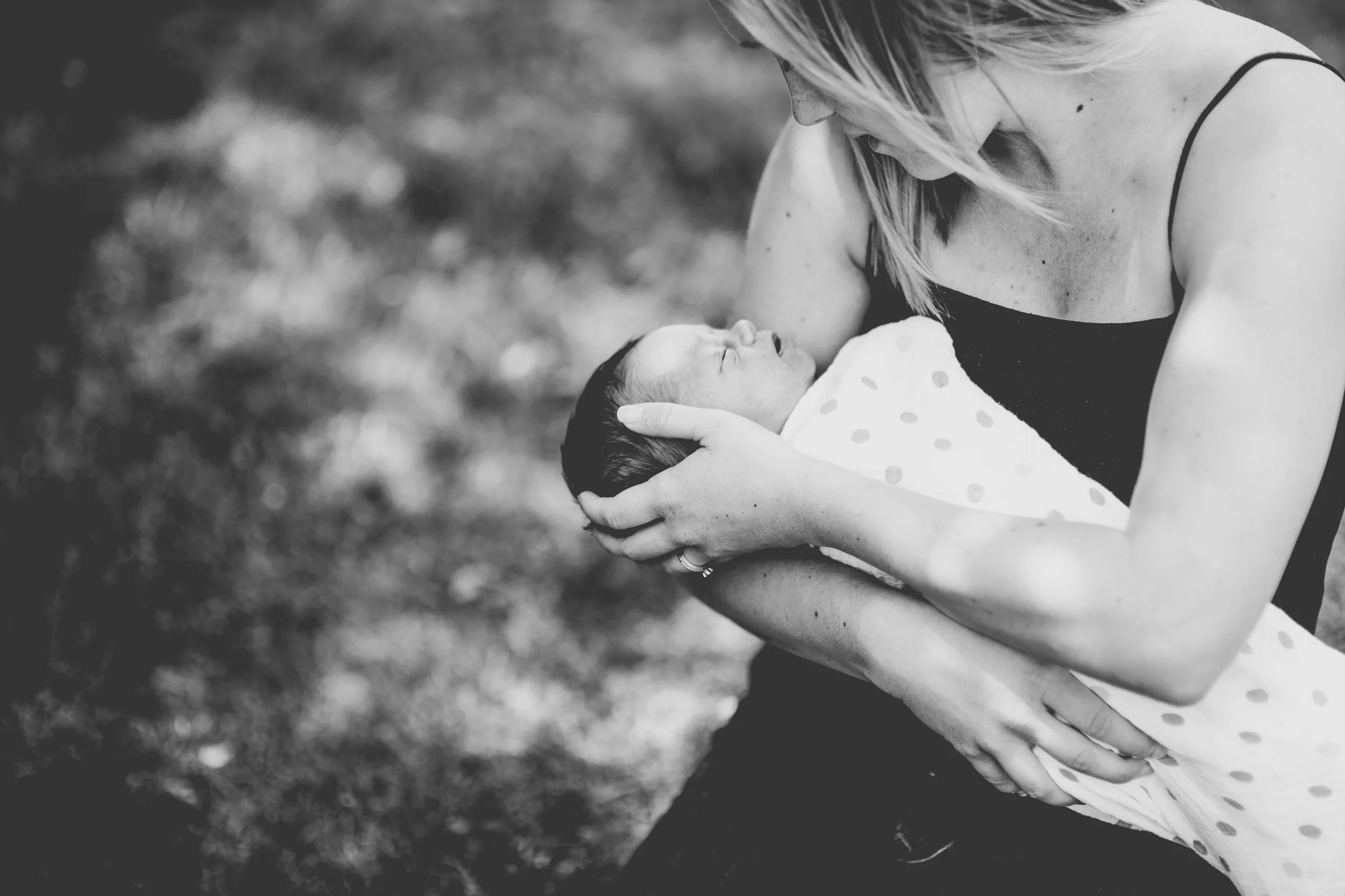 lindybeth photography-34.jpg