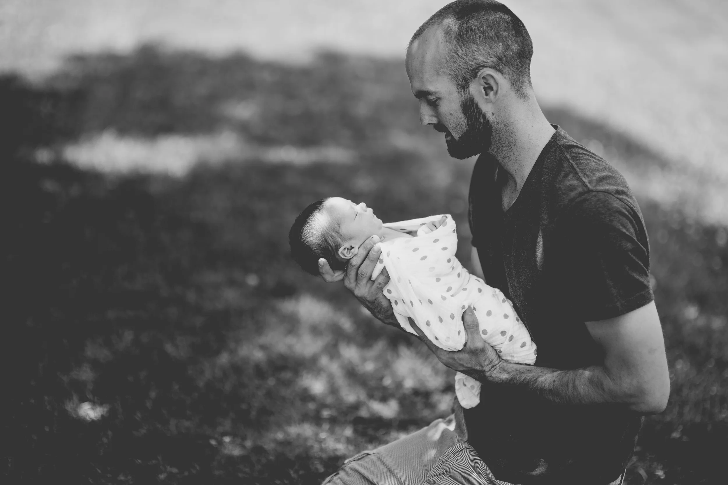 lindybeth photography-36.jpg