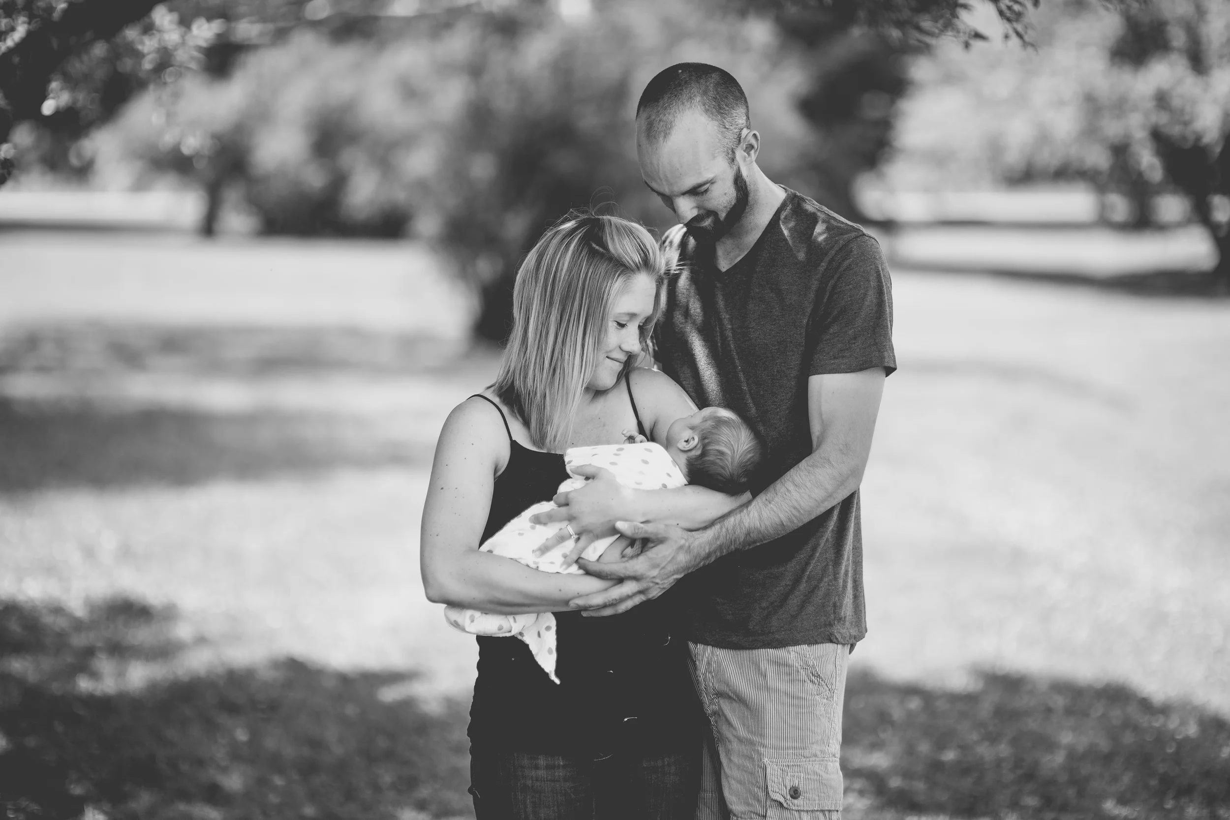 lindybeth photography-37.jpg