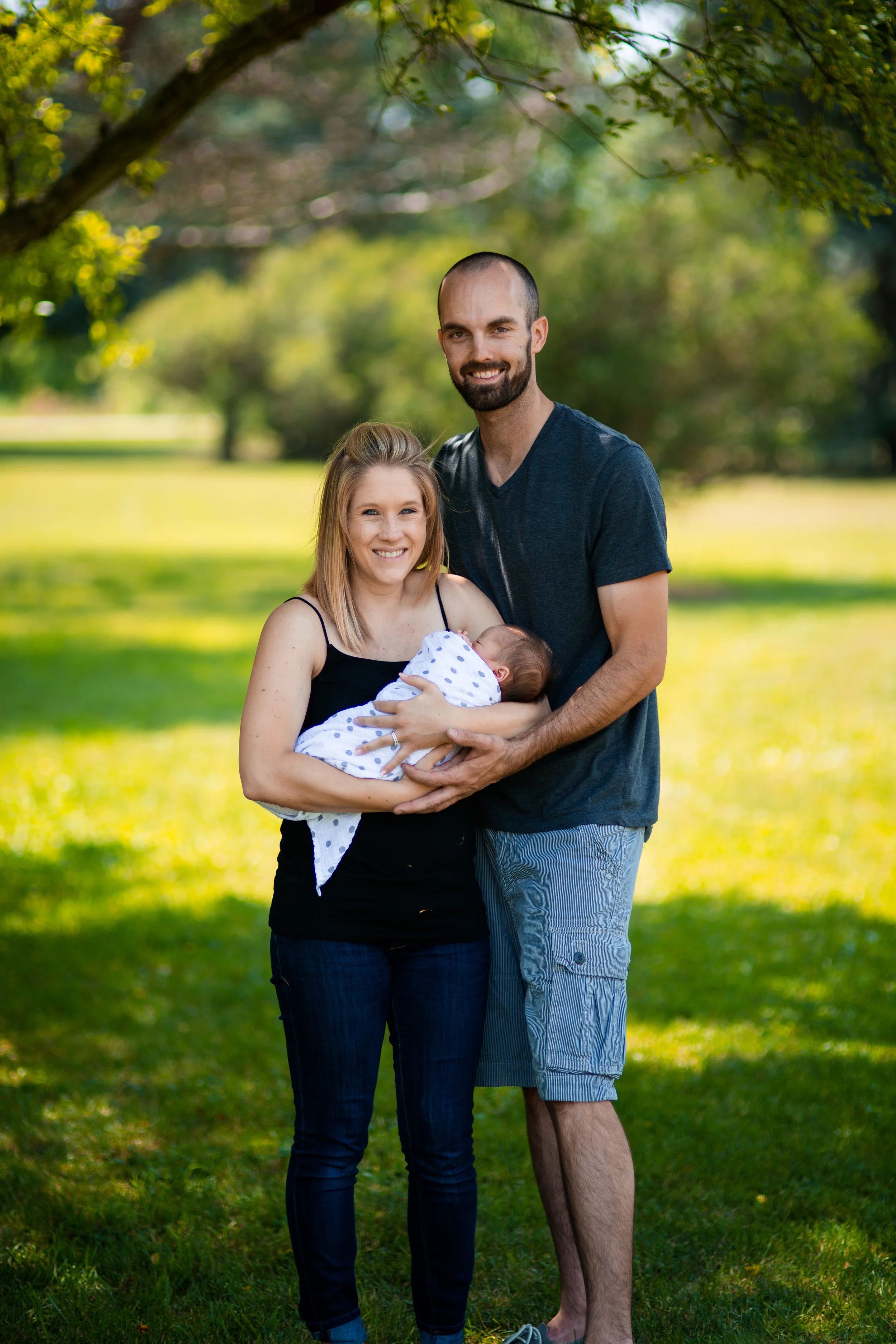 lindybeth photography-38.jpg