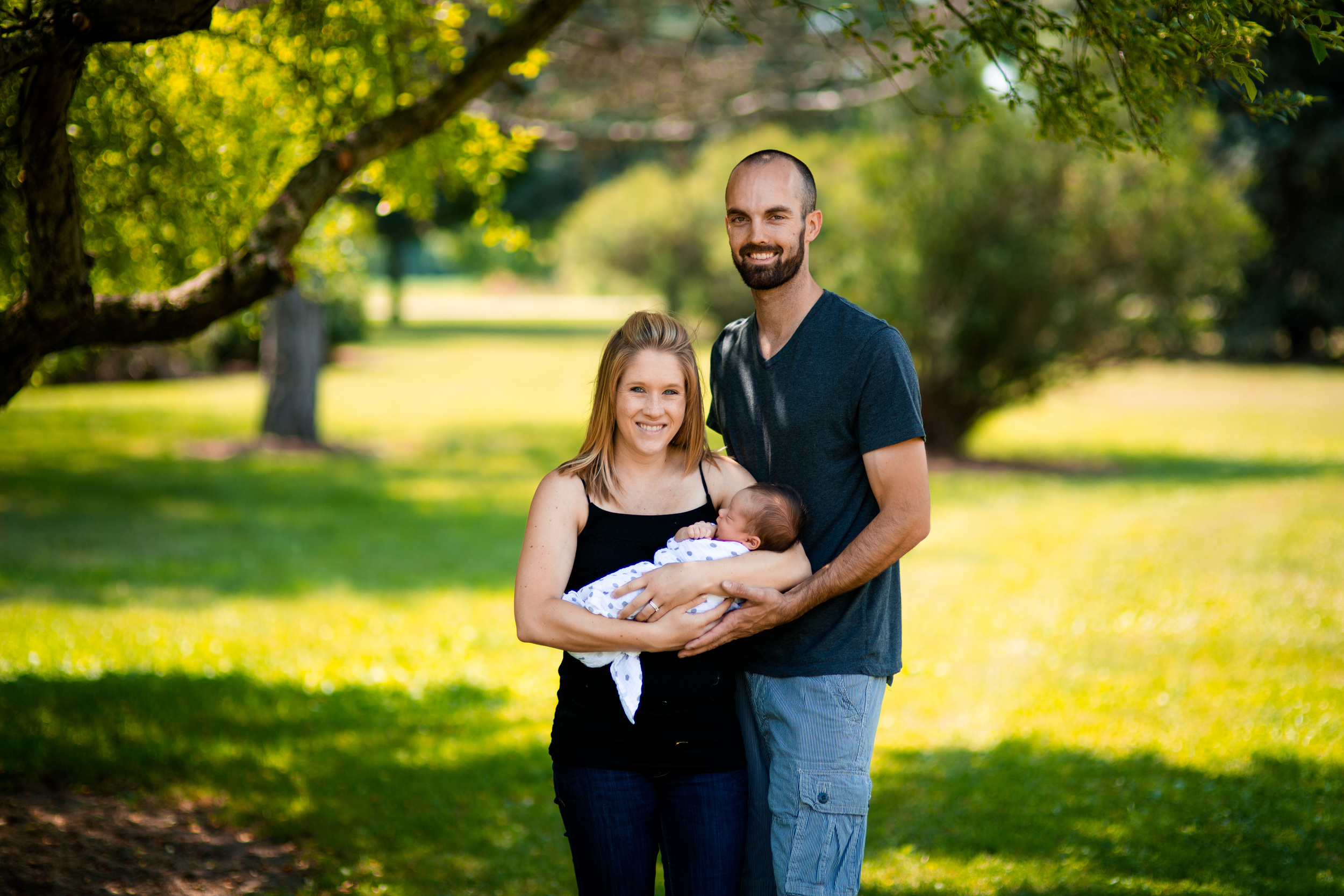 lindybeth photography-39.jpg