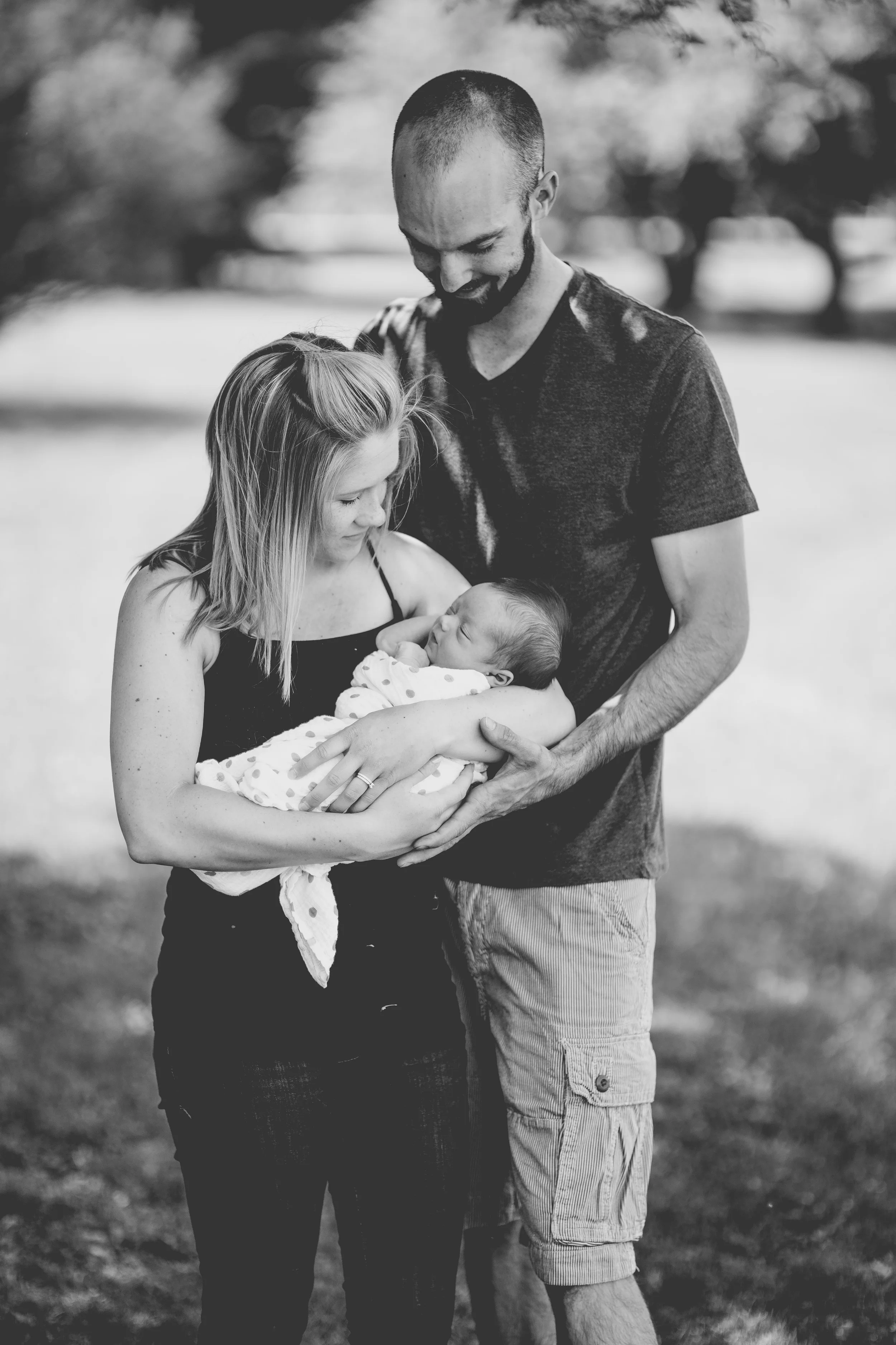 lindybeth photography-40.jpg