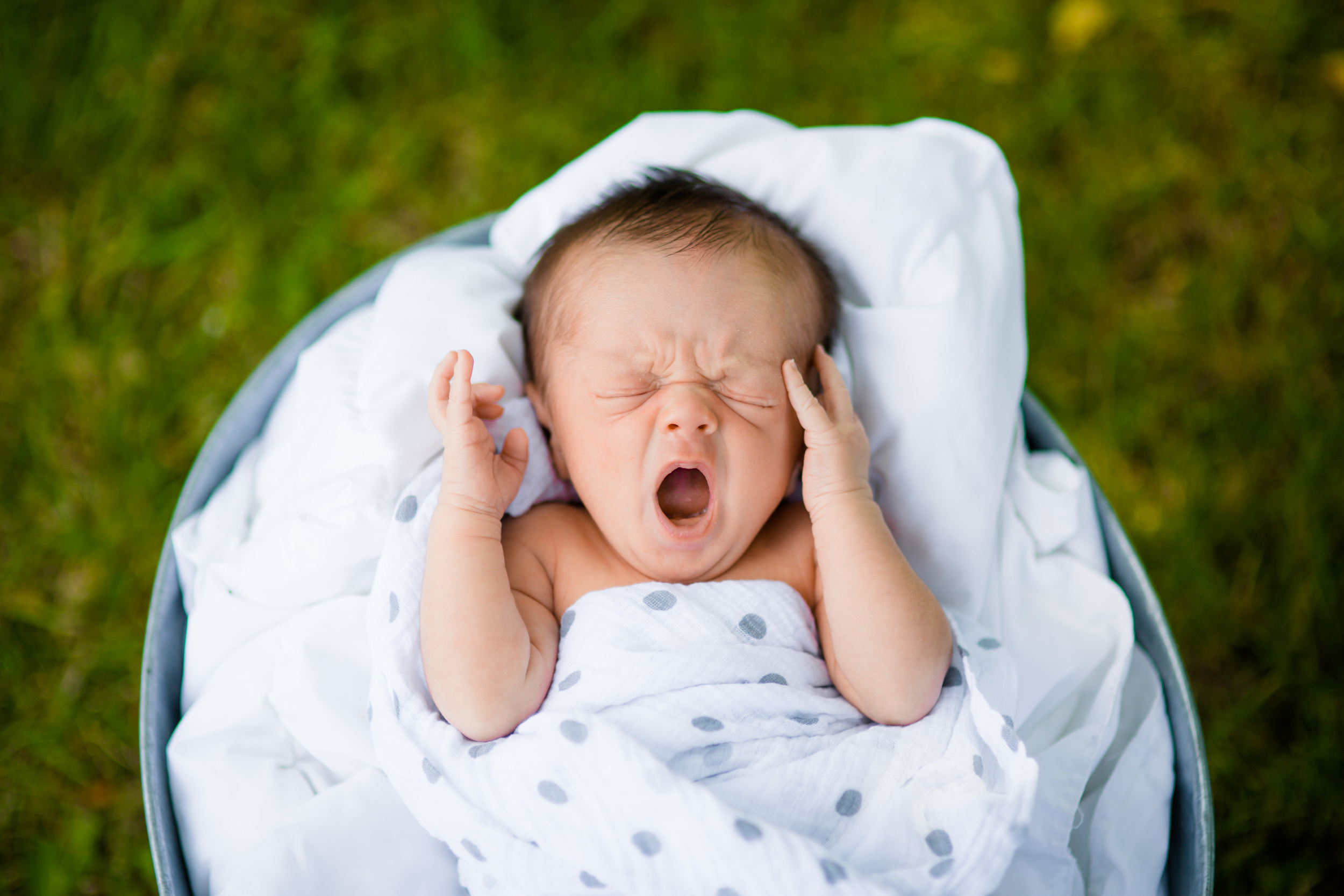 lindybeth photography-42.jpg