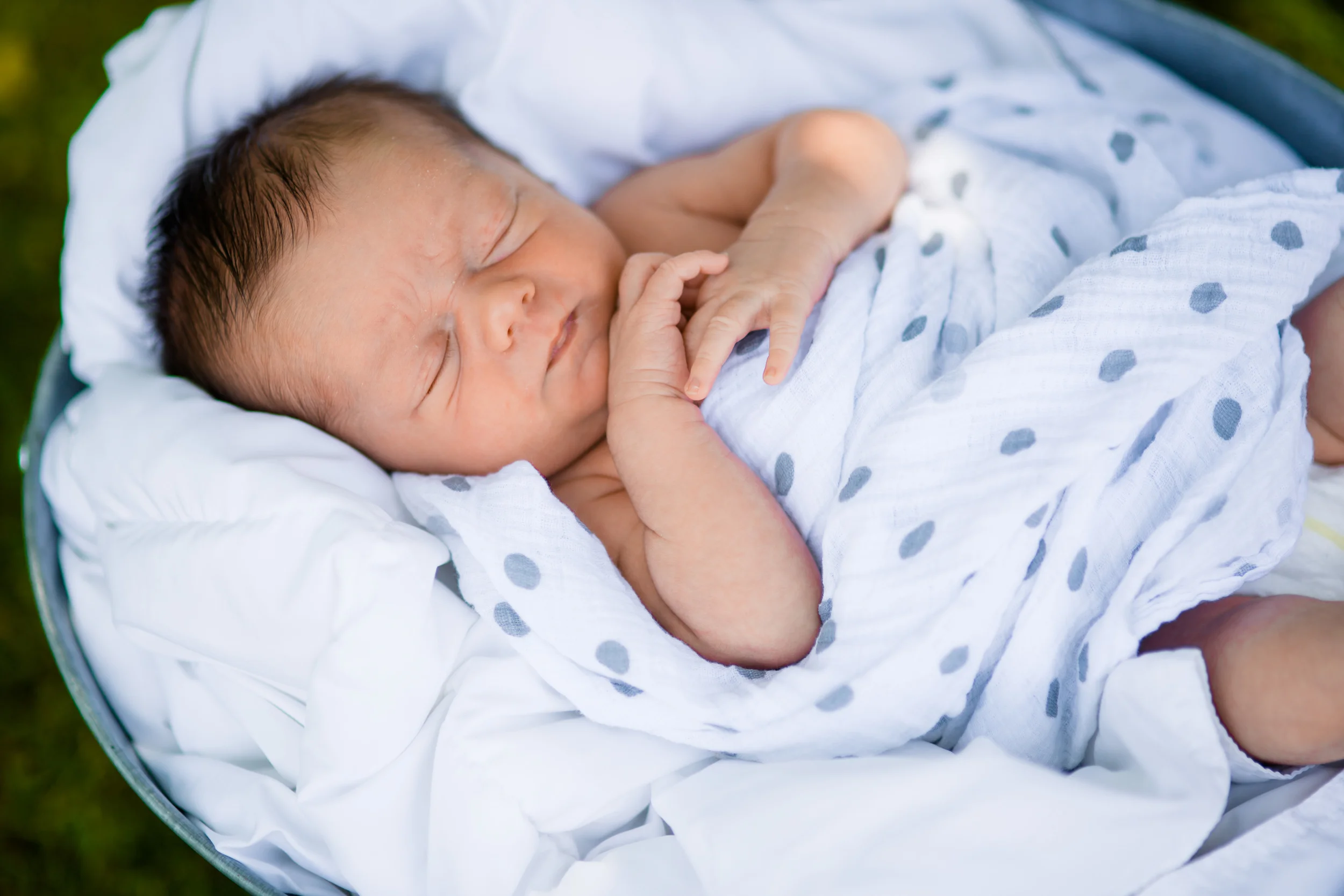 lindybeth photography-43.jpg