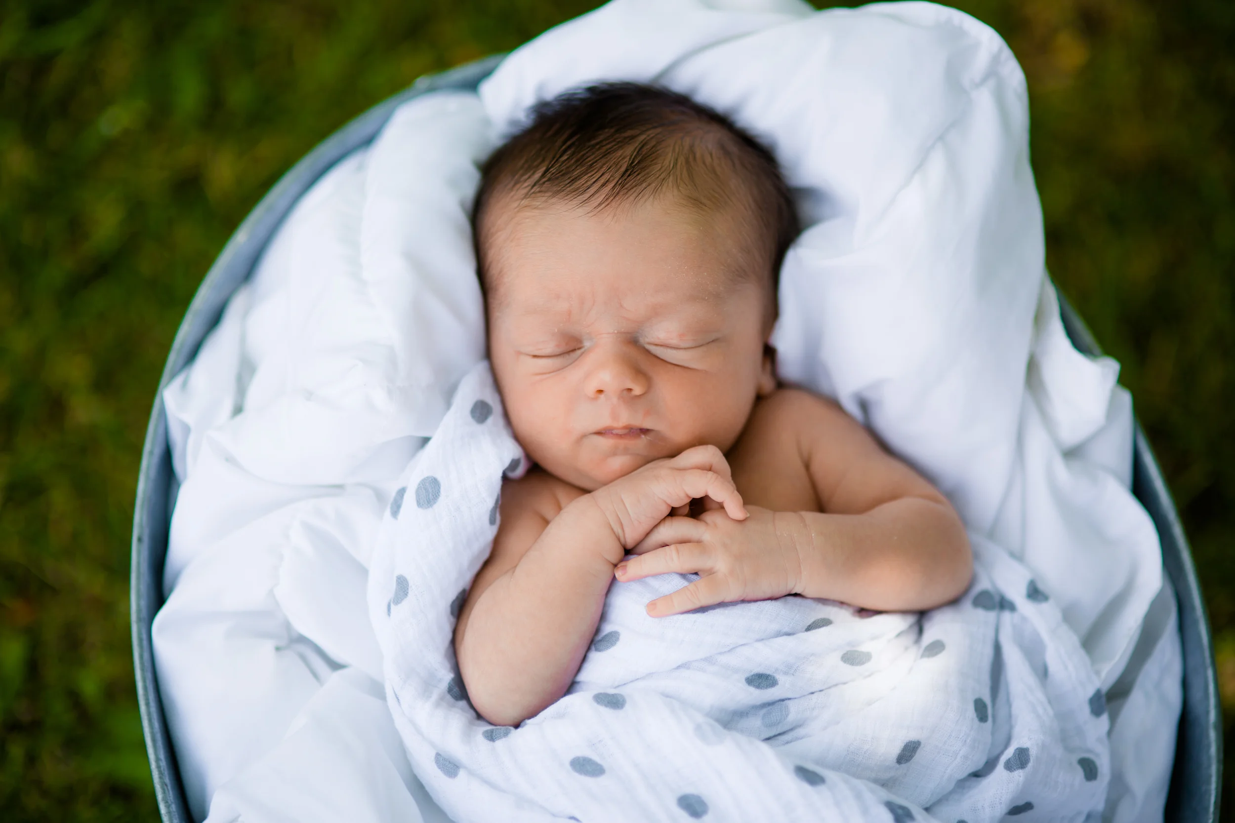 lindybeth photography-44.jpg