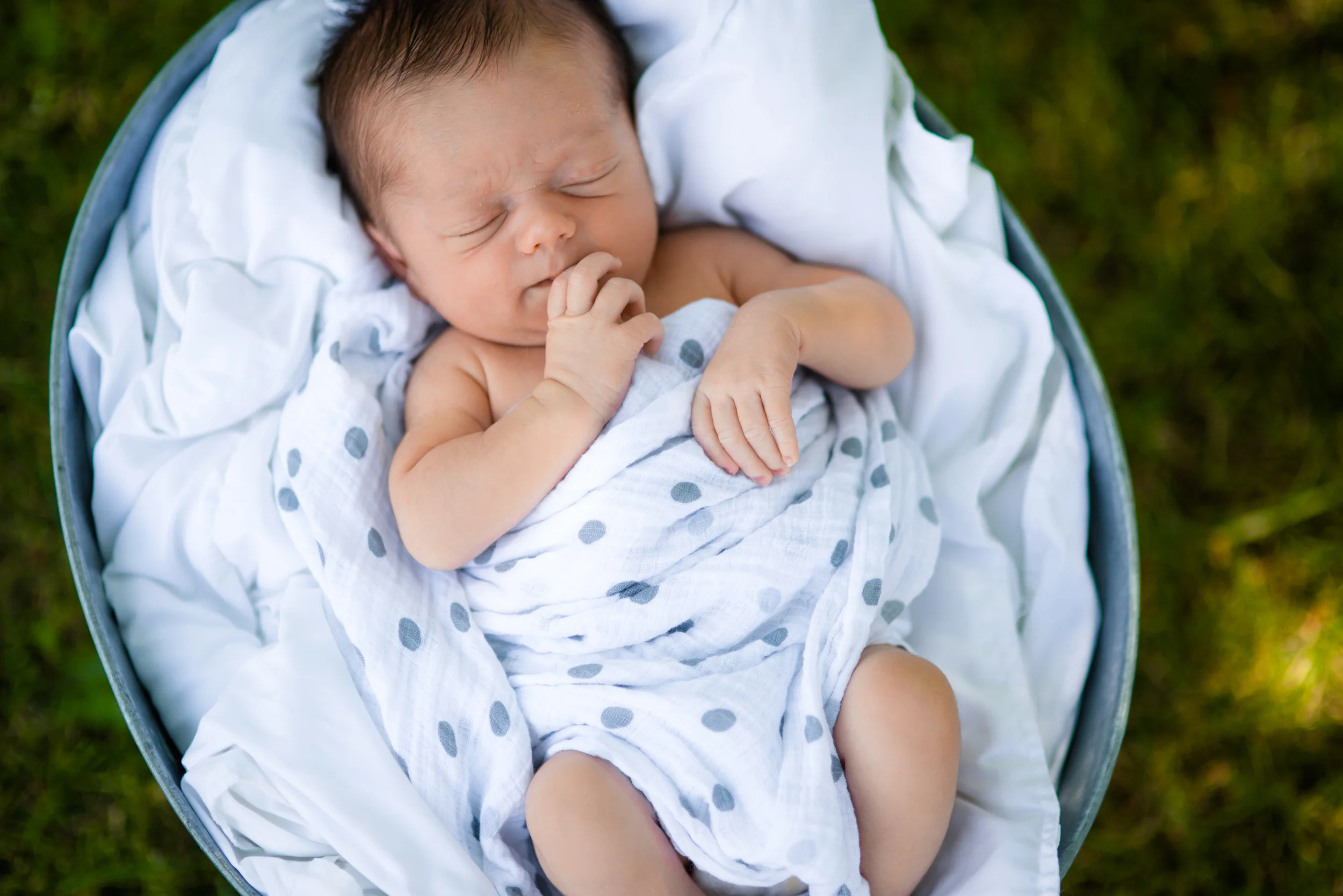 lindybeth photography-48.jpg