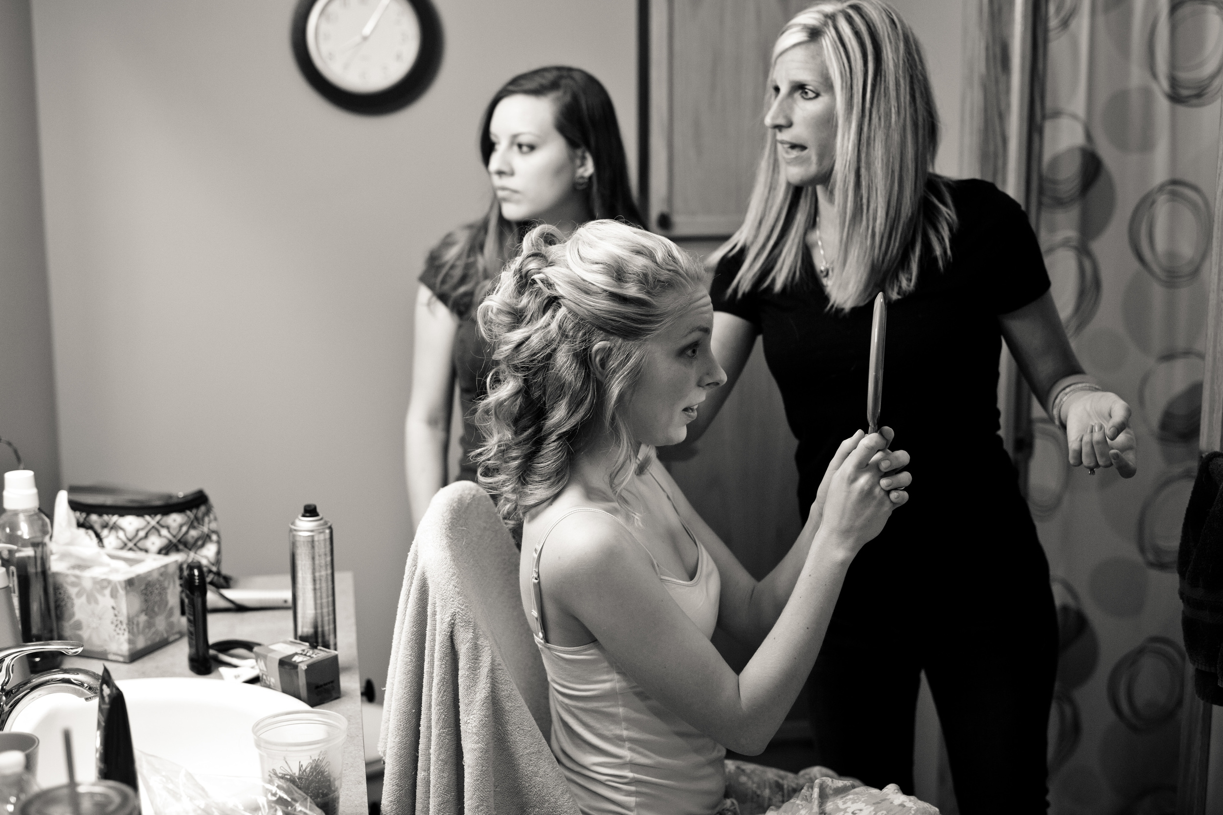 LindyBeth Photography-1.jpg
