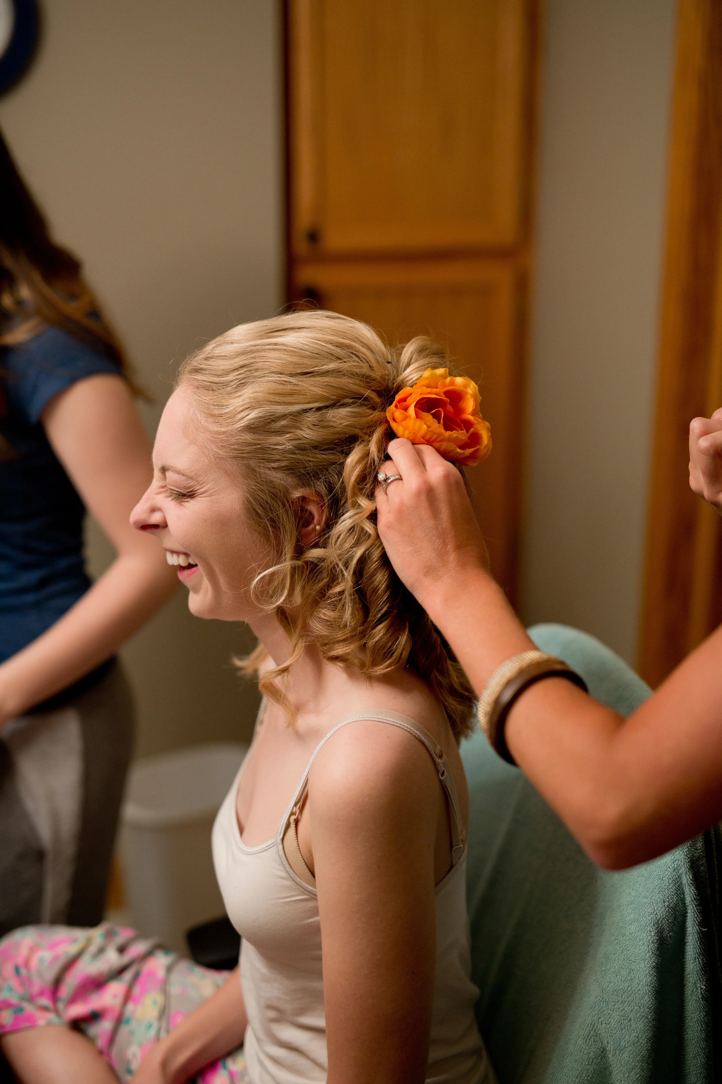 LindyBeth Photography-2.jpg