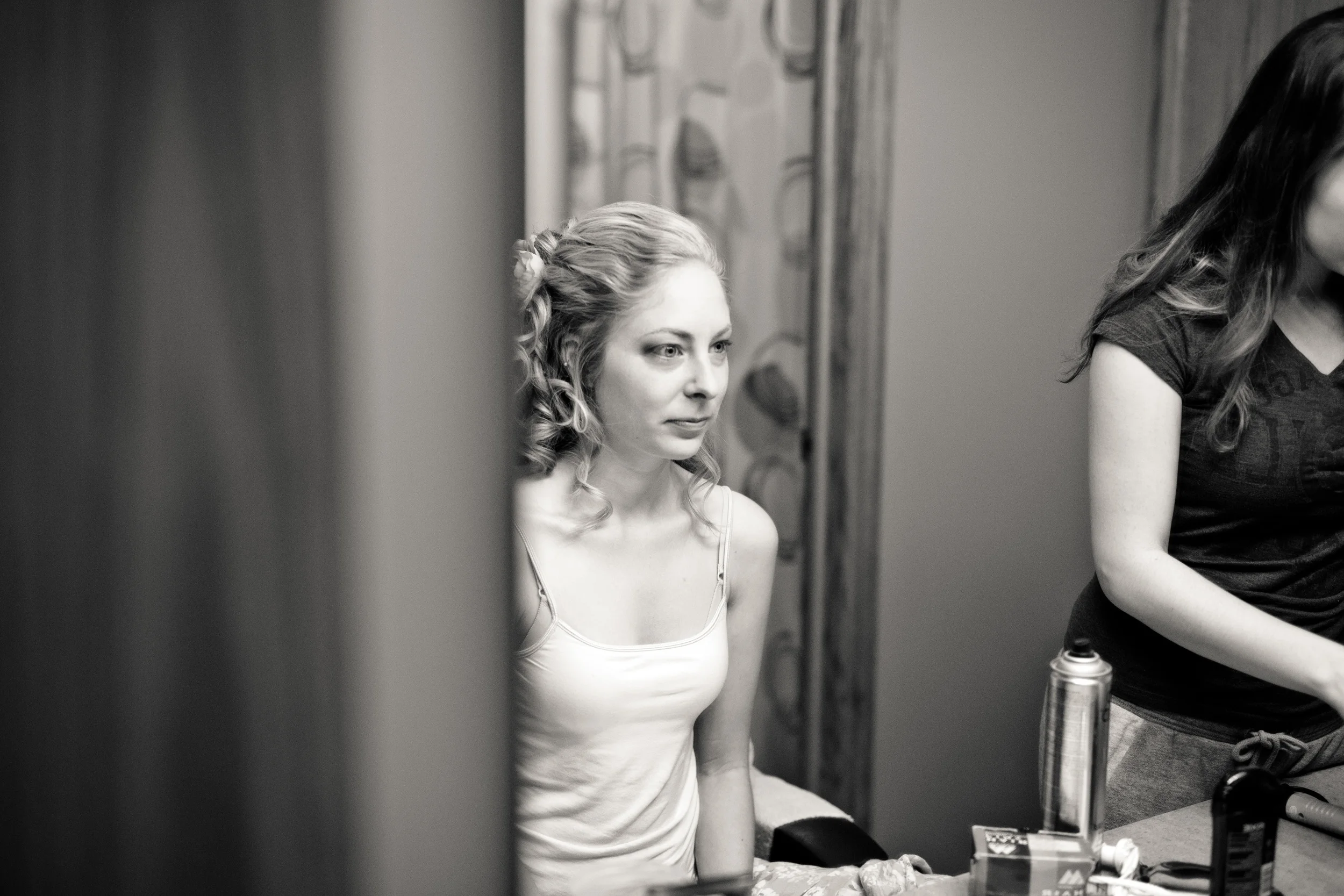 LindyBeth Photography-3.jpg