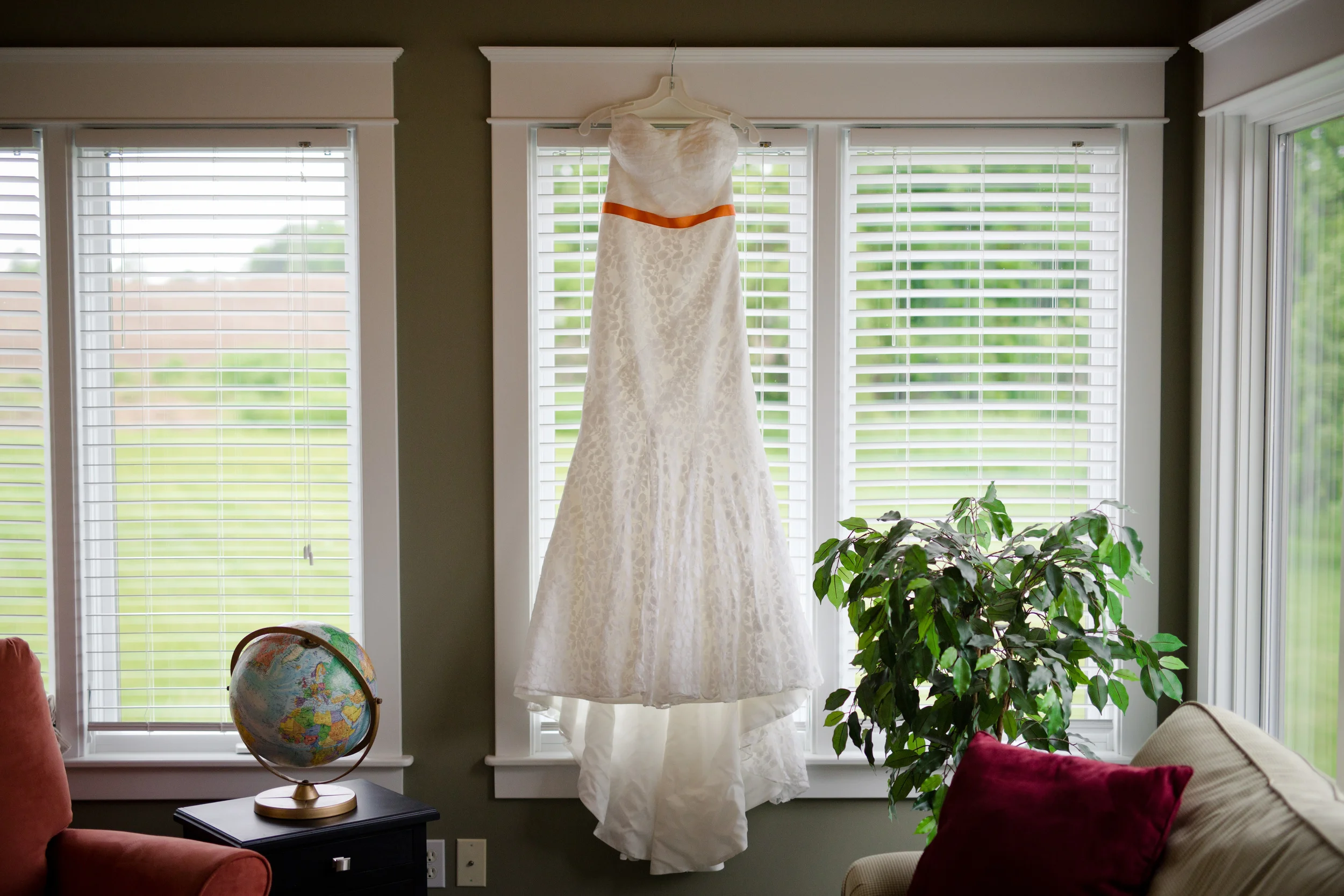 LindyBeth Photography-4.jpg