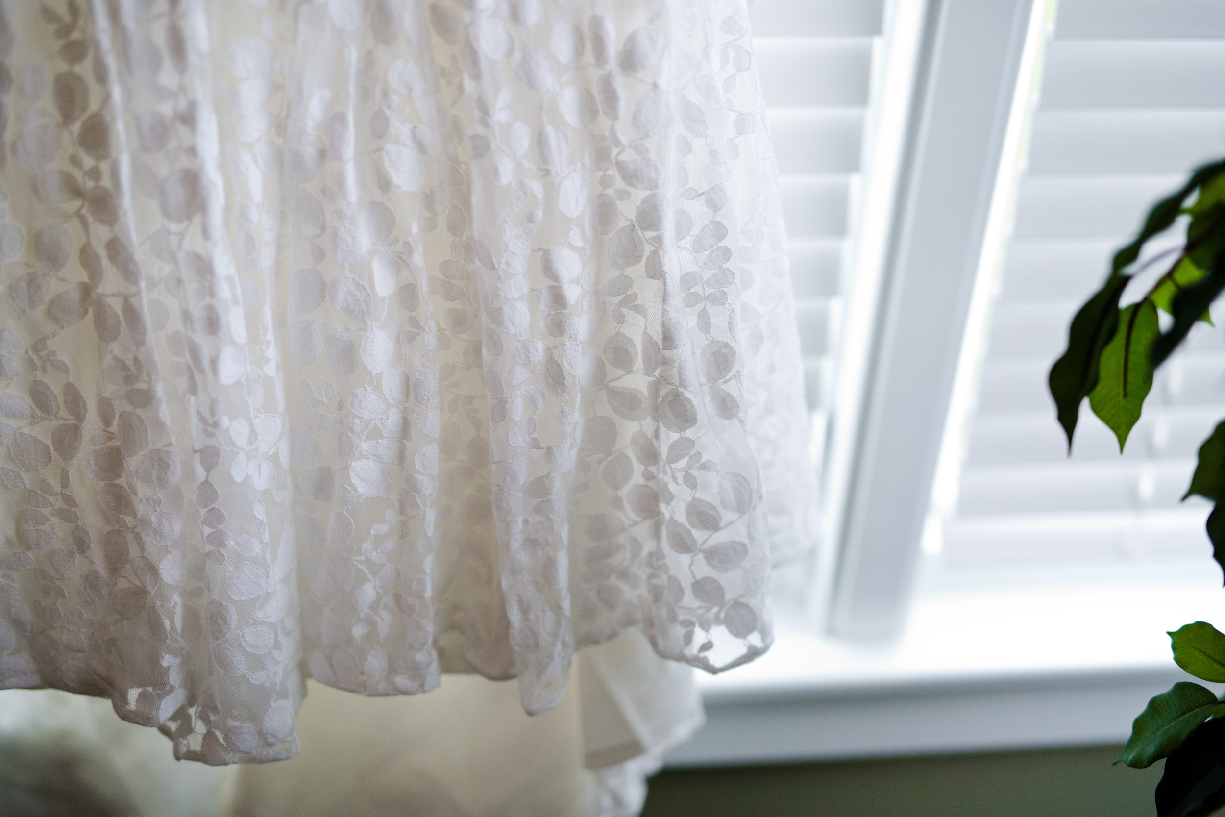 LindyBeth Photography-5.jpg