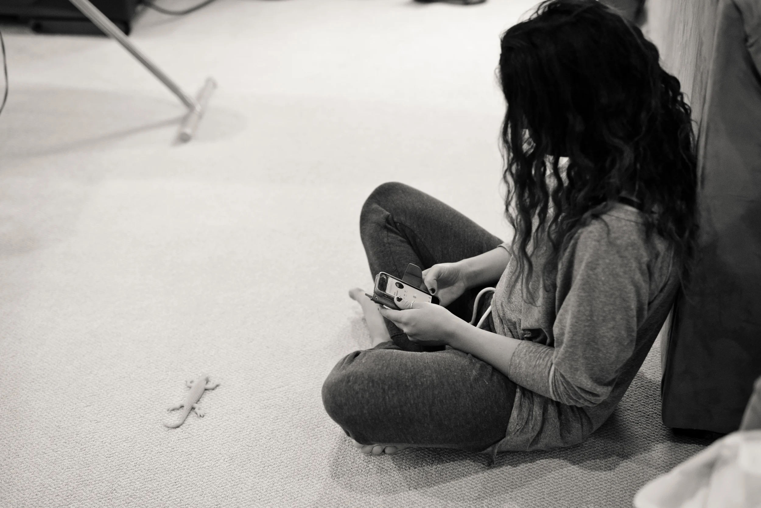 LindyBeth Photography-7.jpg