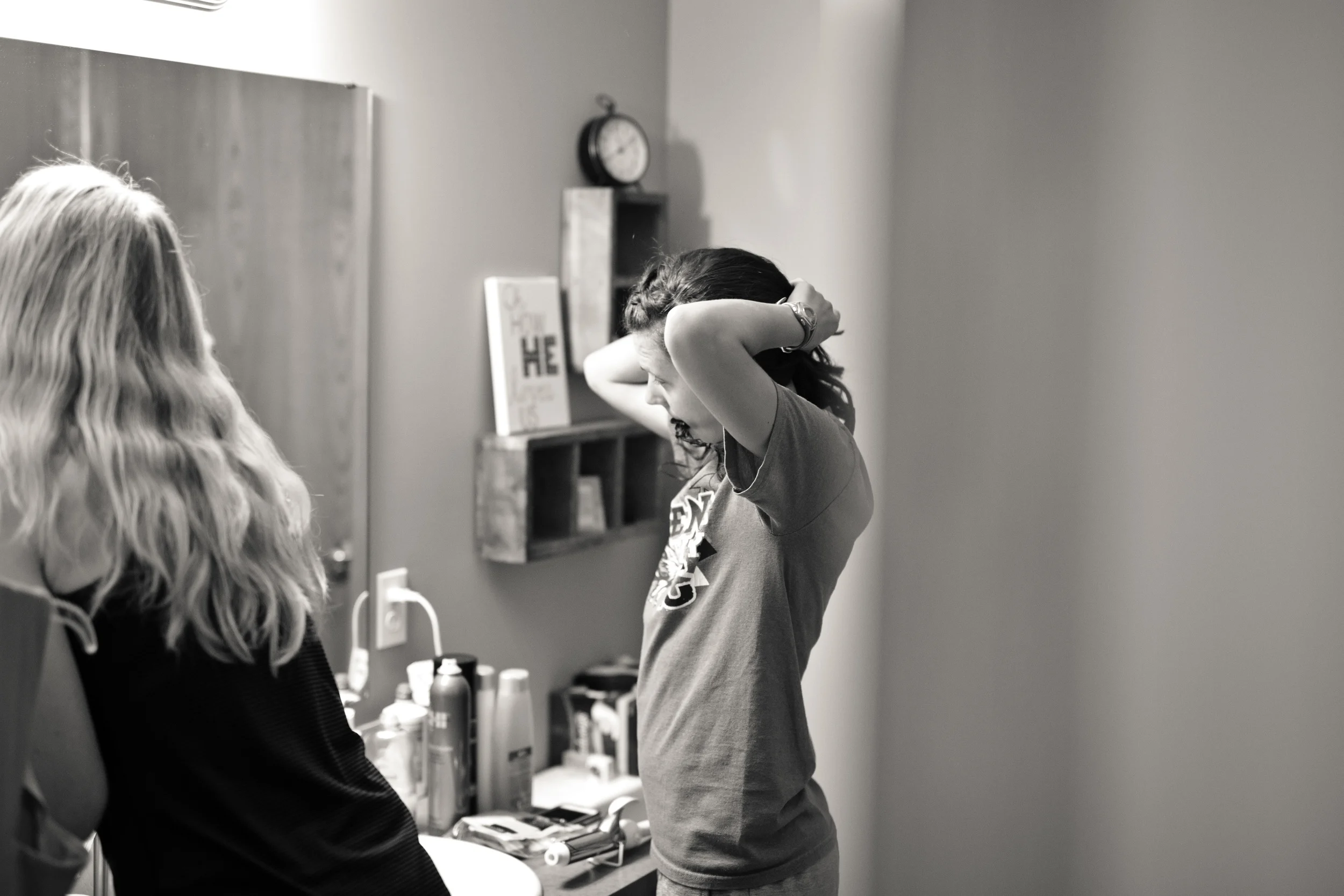 LindyBeth Photography-8.jpg