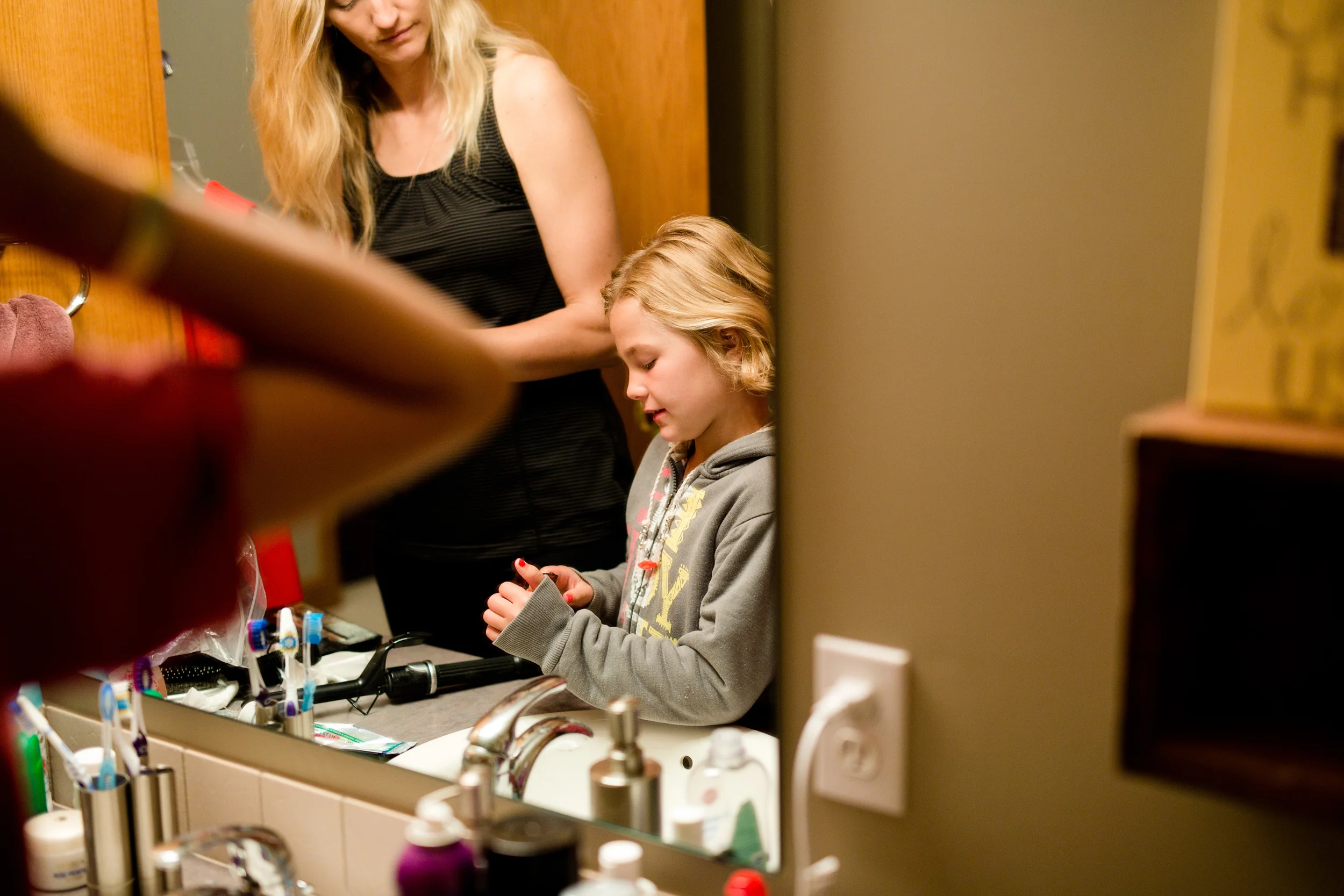 LindyBeth Photography-9.jpg