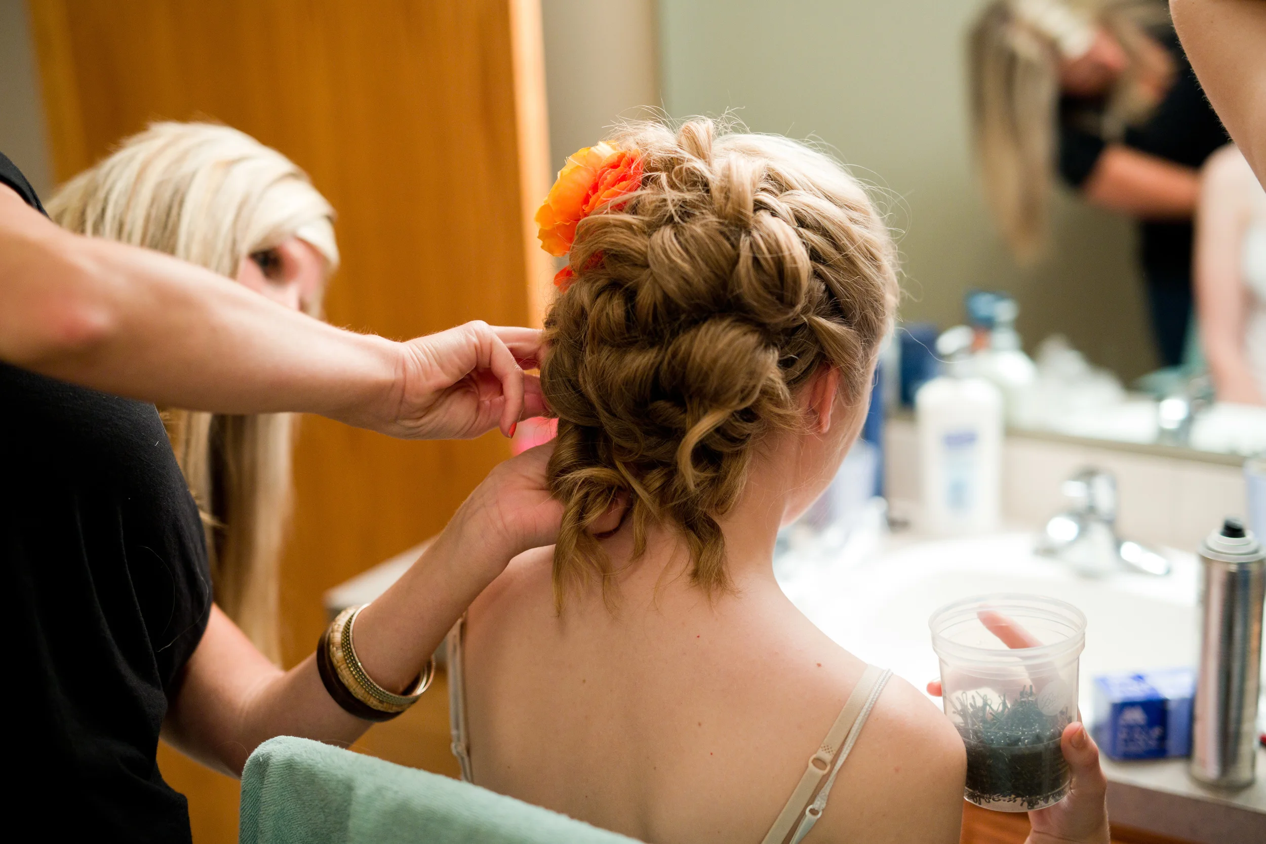 LindyBeth Photography-10.jpg